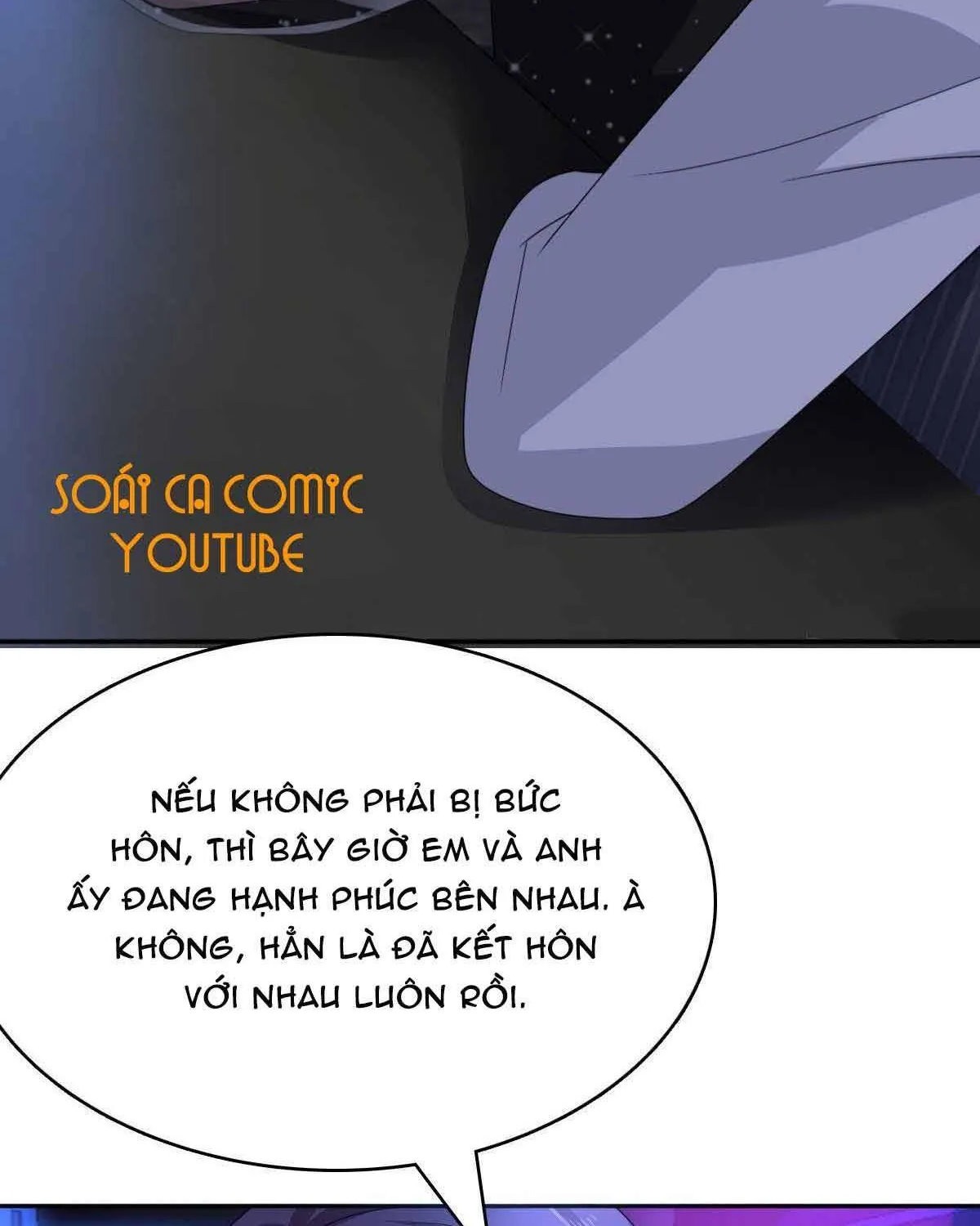 Trí Mạng Mị Thê: Tổng Tài Muốn Phục Hôn Chap 18 - Next Chap 19