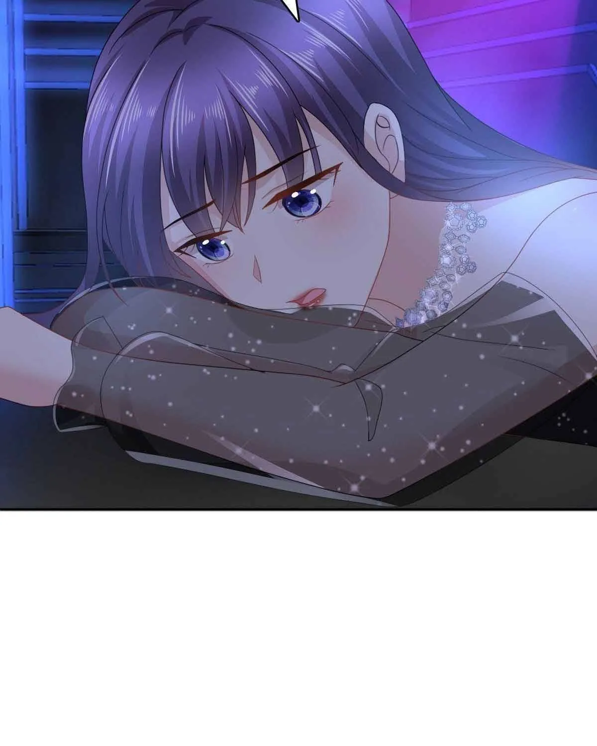 Trí Mạng Mị Thê: Tổng Tài Muốn Phục Hôn Chap 18 - Next Chap 19