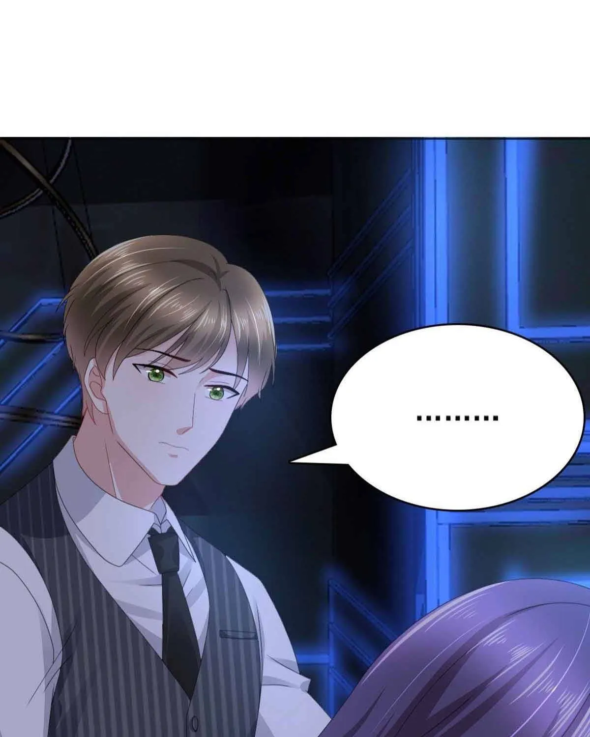 Trí Mạng Mị Thê: Tổng Tài Muốn Phục Hôn Chap 18 - Next Chap 19