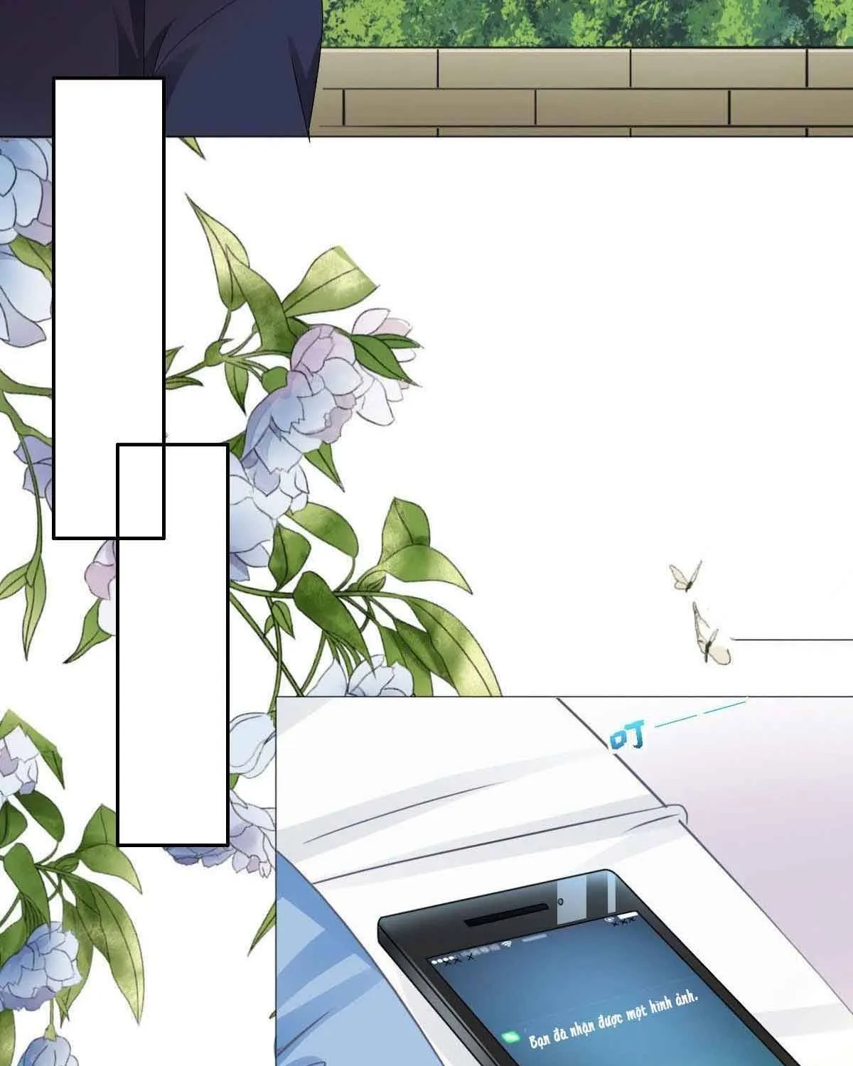 Trí Mạng Mị Thê: Tổng Tài Muốn Phục Hôn Chap 19 - Next Chap 20