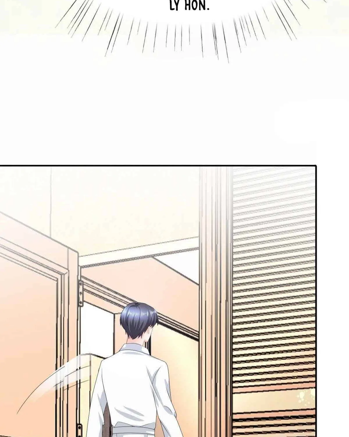 Trí Mạng Mị Thê: Tổng Tài Muốn Phục Hôn Chap 19 - Next Chap 20