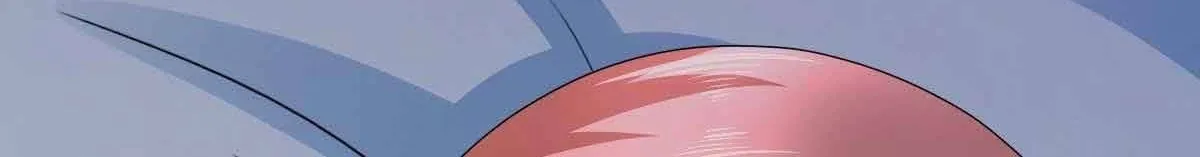 Trí Mạng Mị Thê: Tổng Tài Muốn Phục Hôn Chap 19 - Next Chap 20