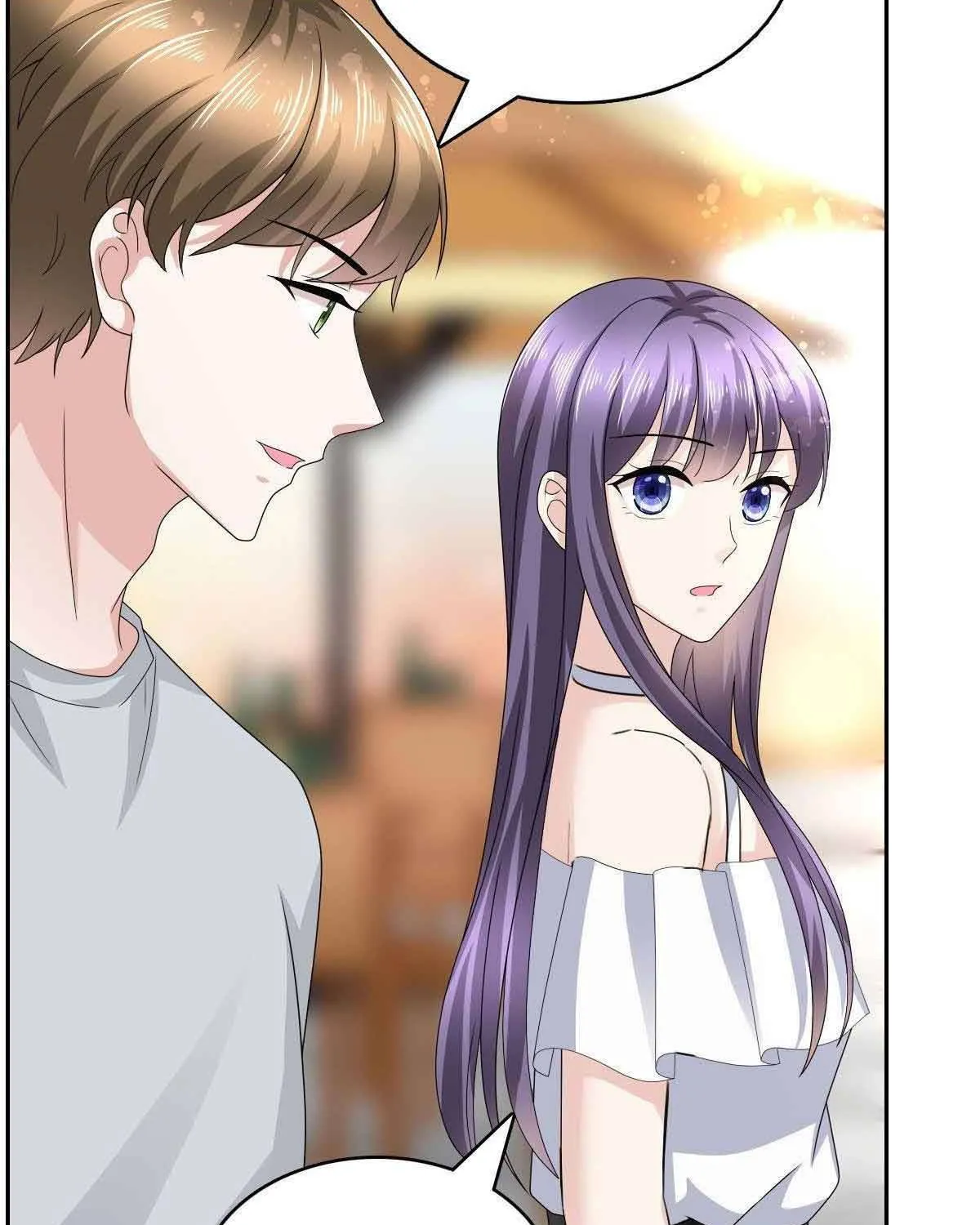 Trí Mạng Mị Thê: Tổng Tài Muốn Phục Hôn Chap 19 - Next Chap 20