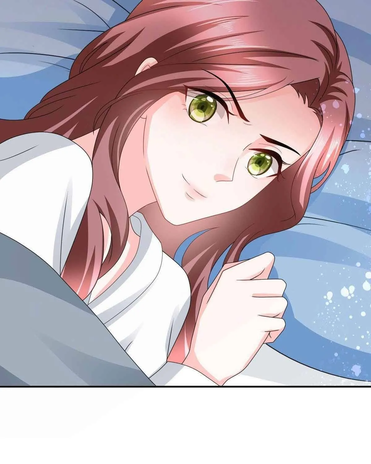 Trí Mạng Mị Thê: Tổng Tài Muốn Phục Hôn Chap 19 - Next Chap 20