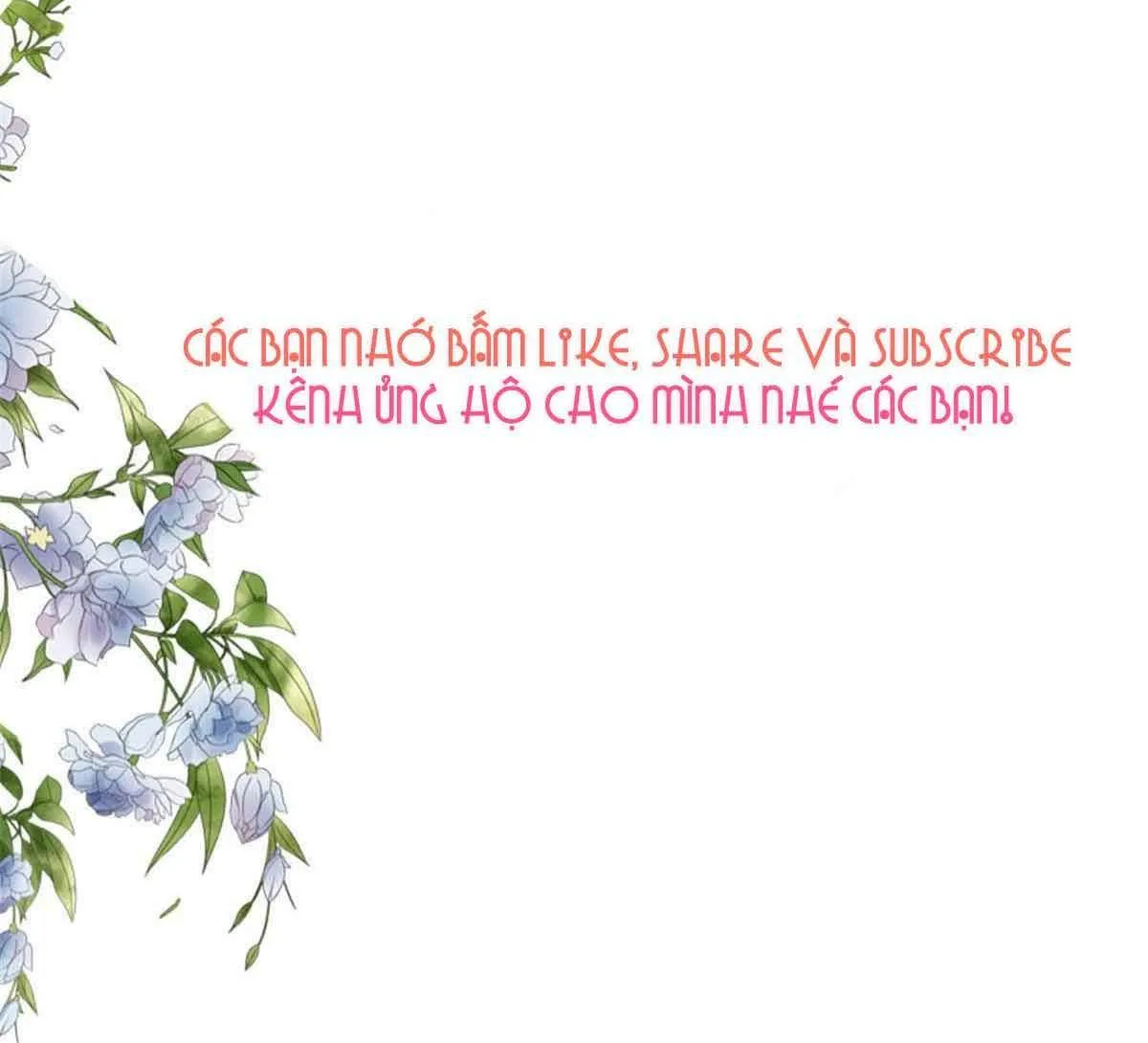 Trí Mạng Mị Thê: Tổng Tài Muốn Phục Hôn Chap 19 - Next Chap 20