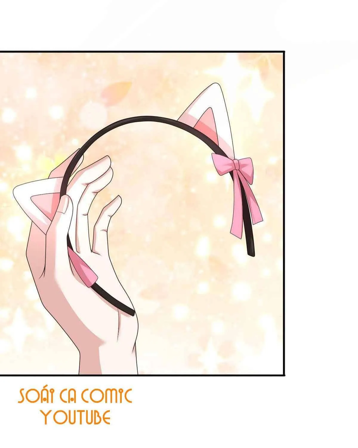 Trí Mạng Mị Thê: Tổng Tài Muốn Phục Hôn Chap 19 - Next Chap 20