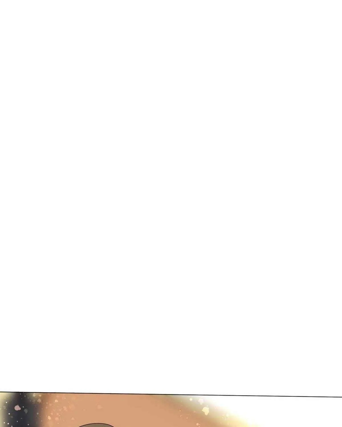 Trí Mạng Mị Thê: Tổng Tài Muốn Phục Hôn Chap 19 - Next Chap 20