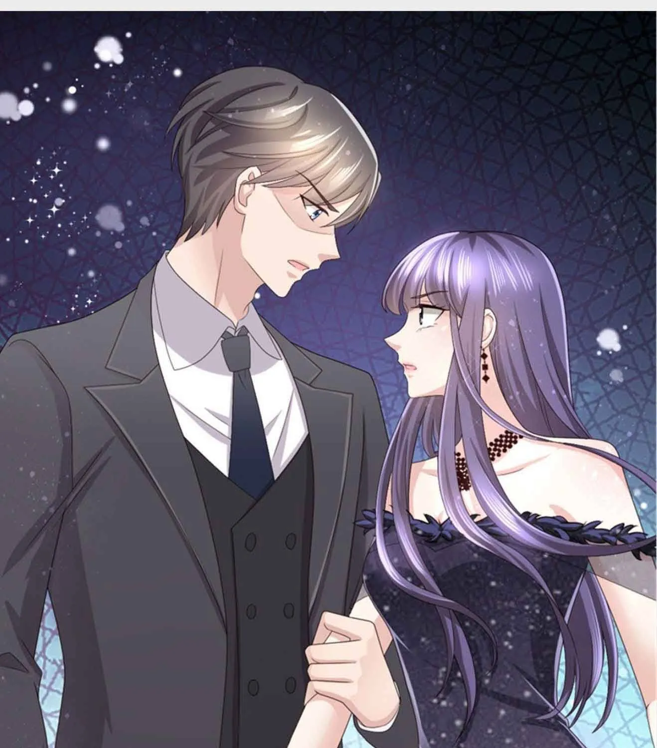 Trí Mạng Mị Thê: Tổng Tài Muốn Phục Hôn Chap 2 - Next Chap 3