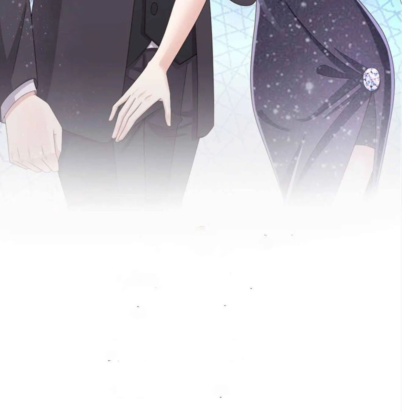 Trí Mạng Mị Thê: Tổng Tài Muốn Phục Hôn Chap 2 - Next Chap 3