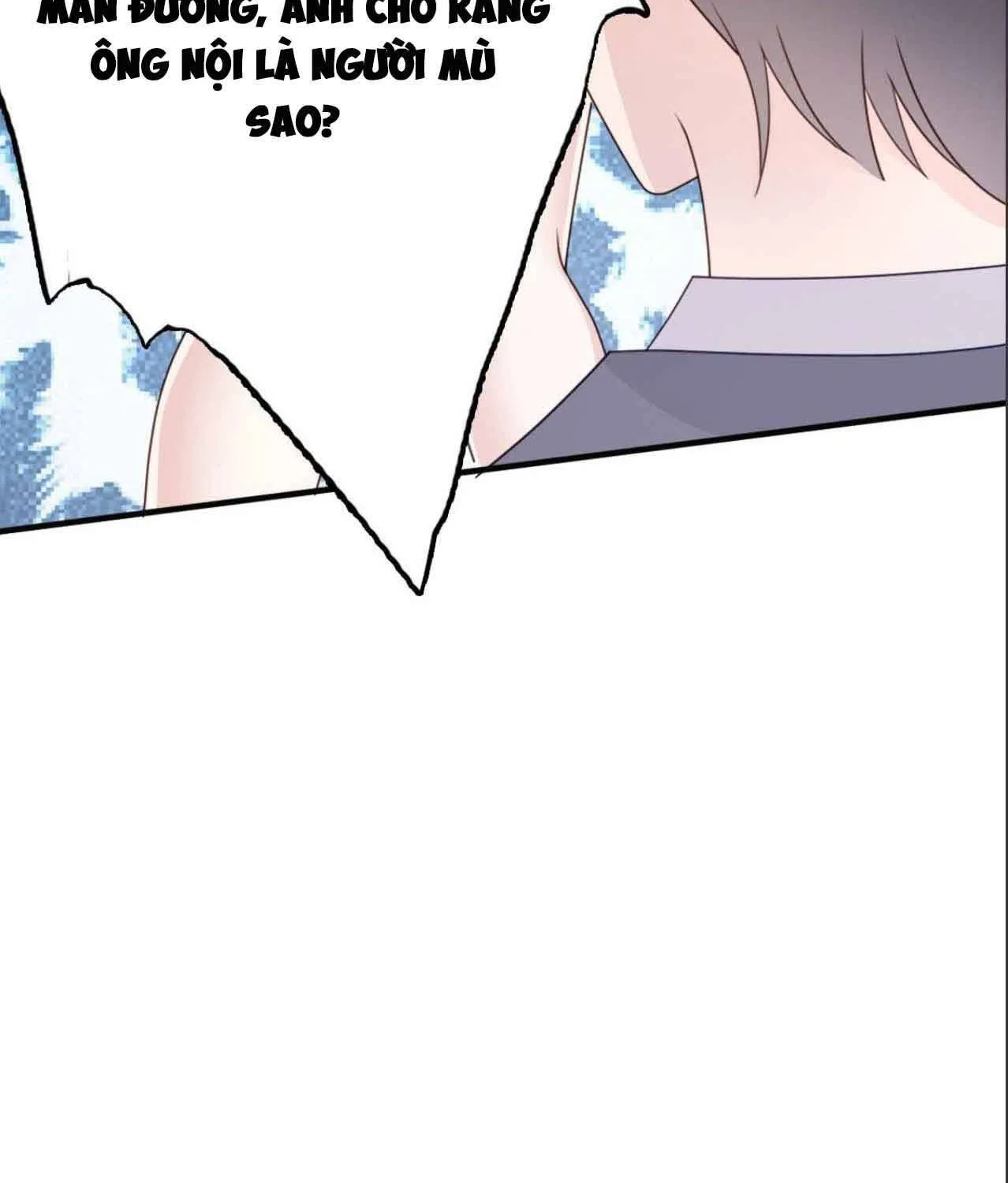 Trí Mạng Mị Thê: Tổng Tài Muốn Phục Hôn Chap 2 - Next Chap 3