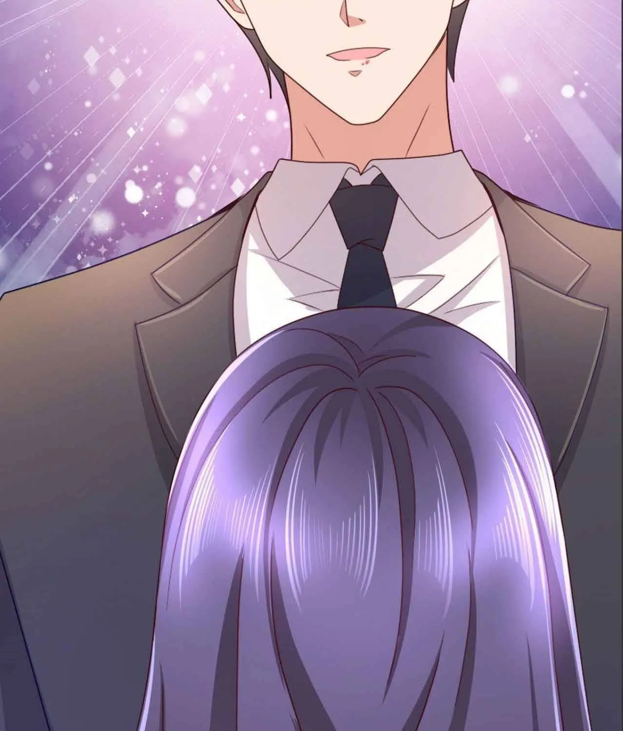 Trí Mạng Mị Thê: Tổng Tài Muốn Phục Hôn Chap 2 - Next Chap 3