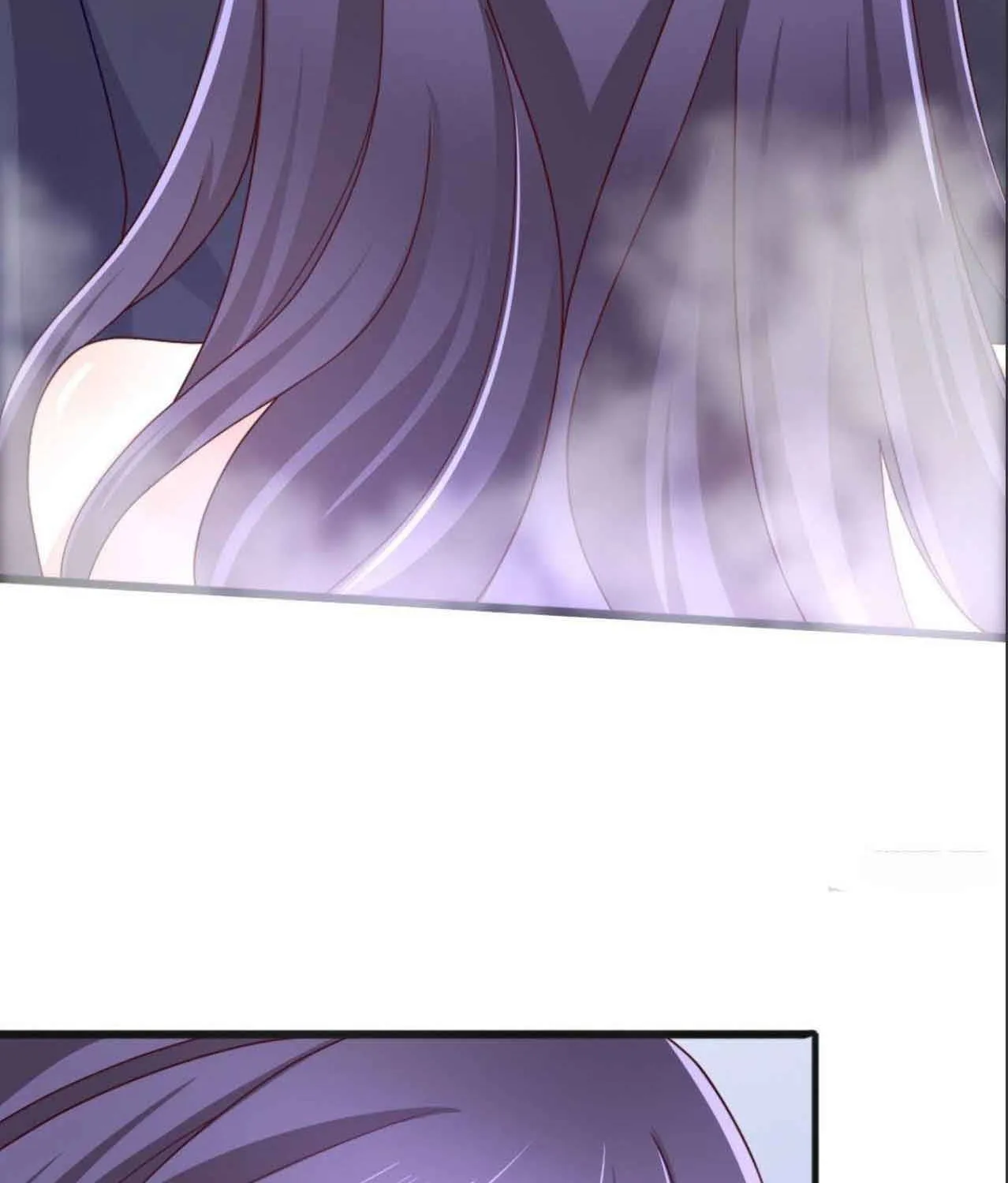 Trí Mạng Mị Thê: Tổng Tài Muốn Phục Hôn Chap 2 - Next Chap 3