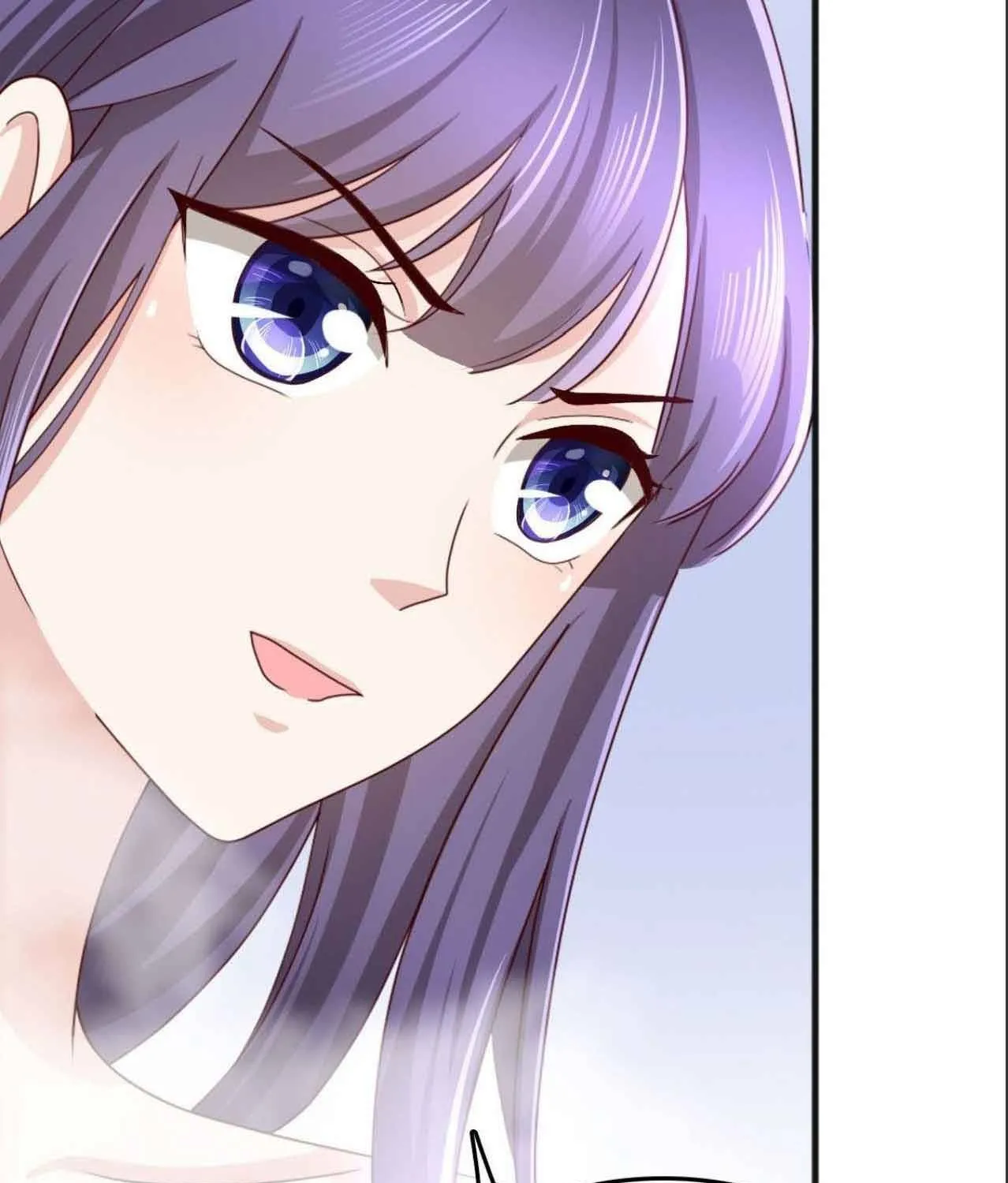 Trí Mạng Mị Thê: Tổng Tài Muốn Phục Hôn Chap 2 - Next Chap 3