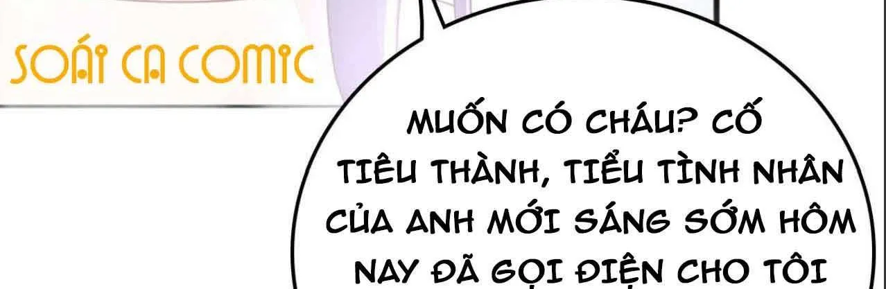 Trí Mạng Mị Thê: Tổng Tài Muốn Phục Hôn Chap 2 - Next Chap 3