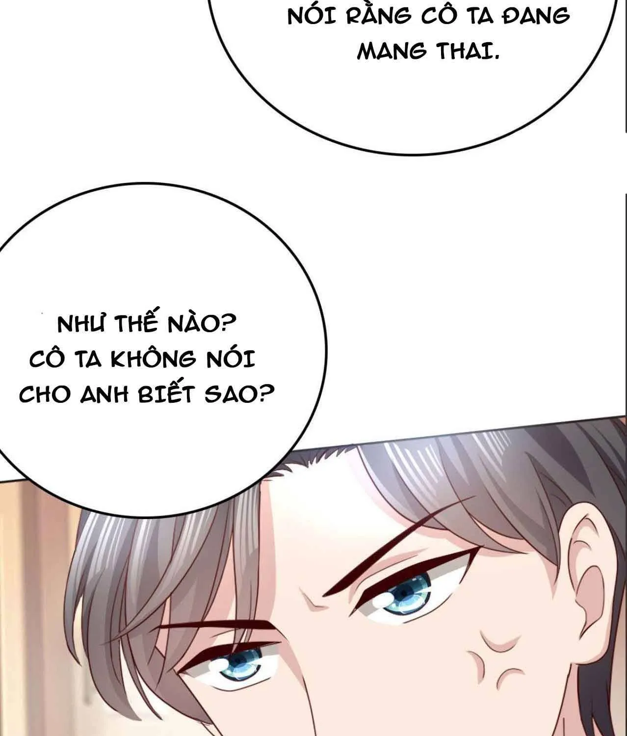Trí Mạng Mị Thê: Tổng Tài Muốn Phục Hôn Chap 2 - Next Chap 3