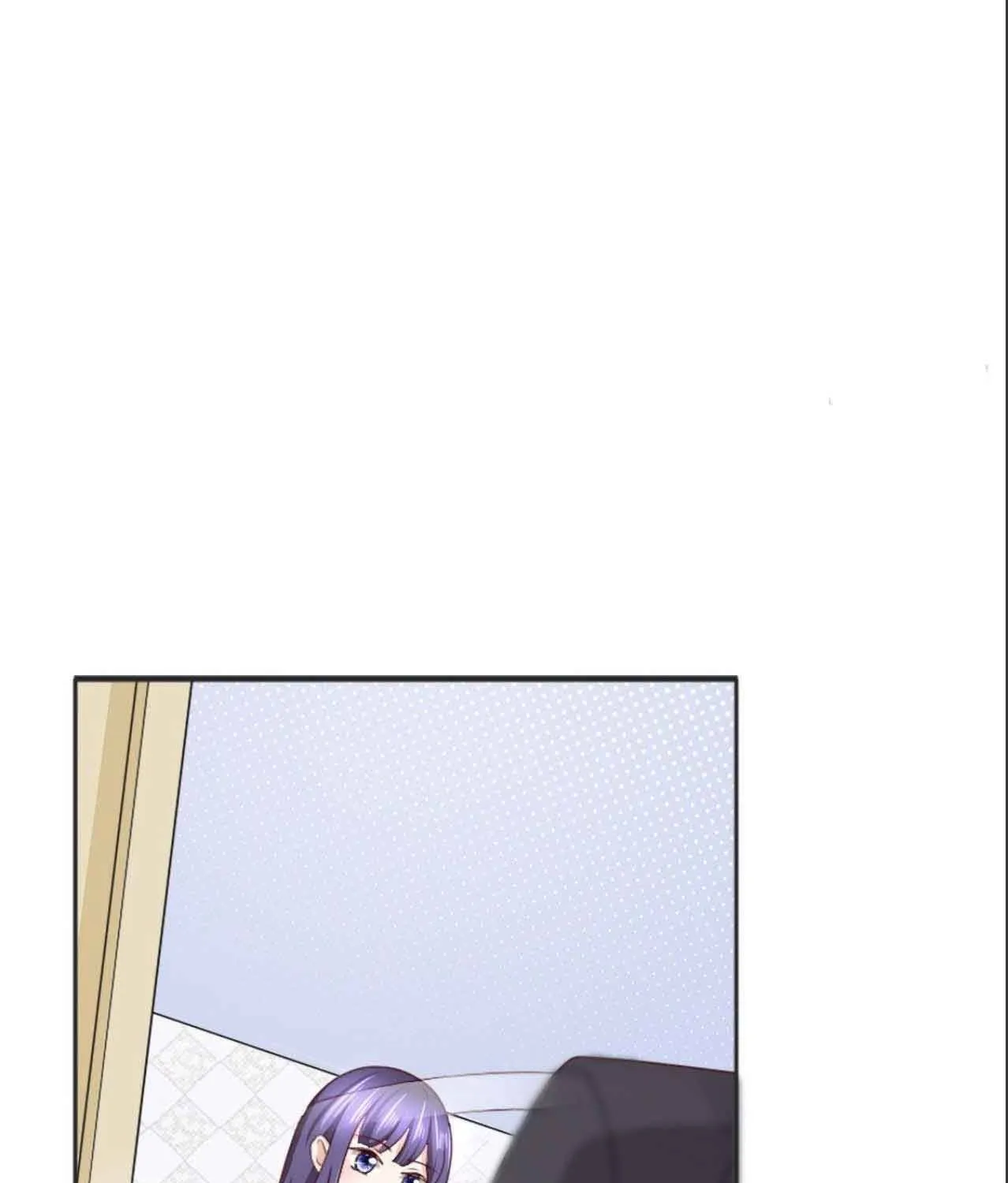 Trí Mạng Mị Thê: Tổng Tài Muốn Phục Hôn Chap 2 - Next Chap 3