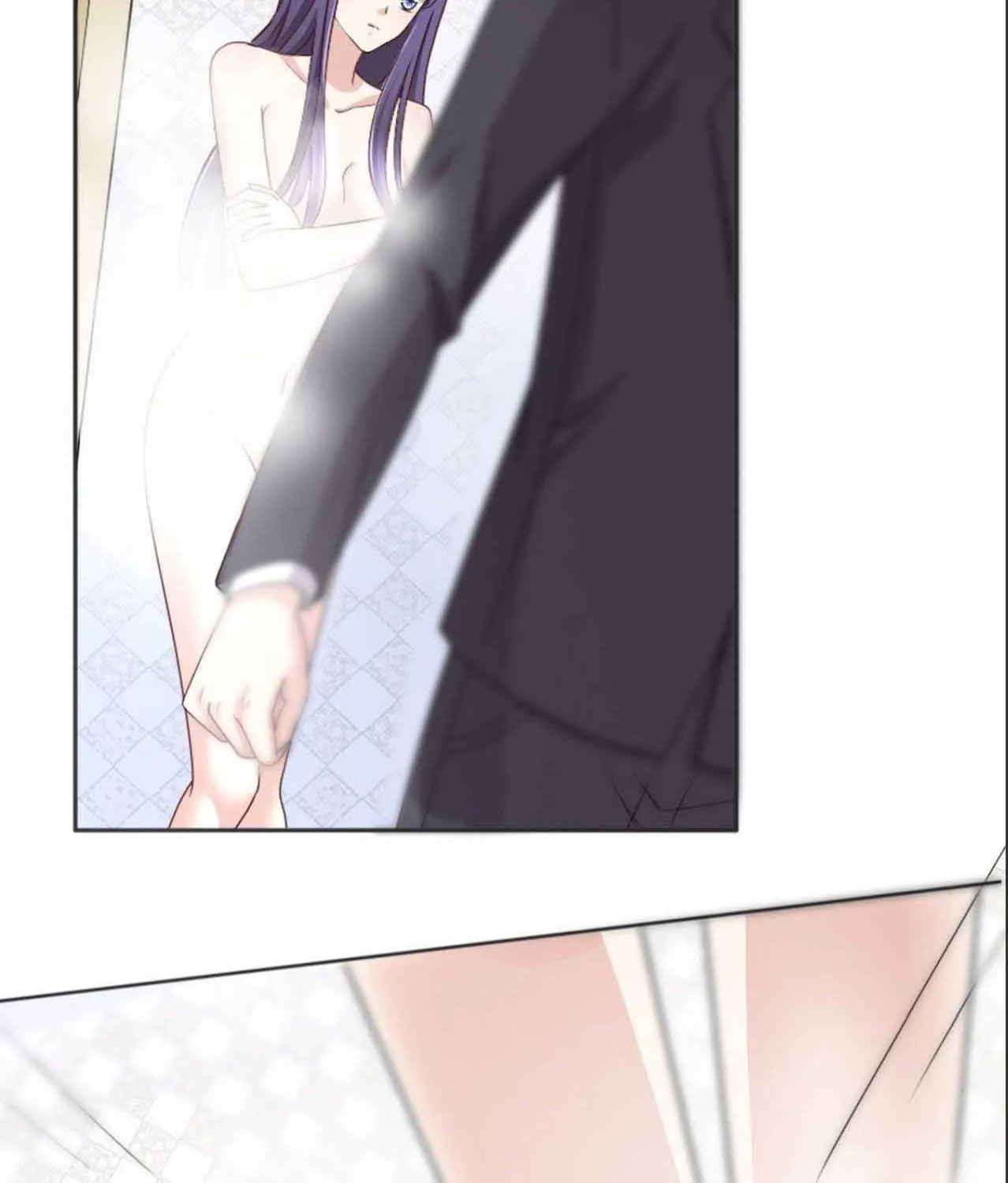 Trí Mạng Mị Thê: Tổng Tài Muốn Phục Hôn Chap 2 - Next Chap 3