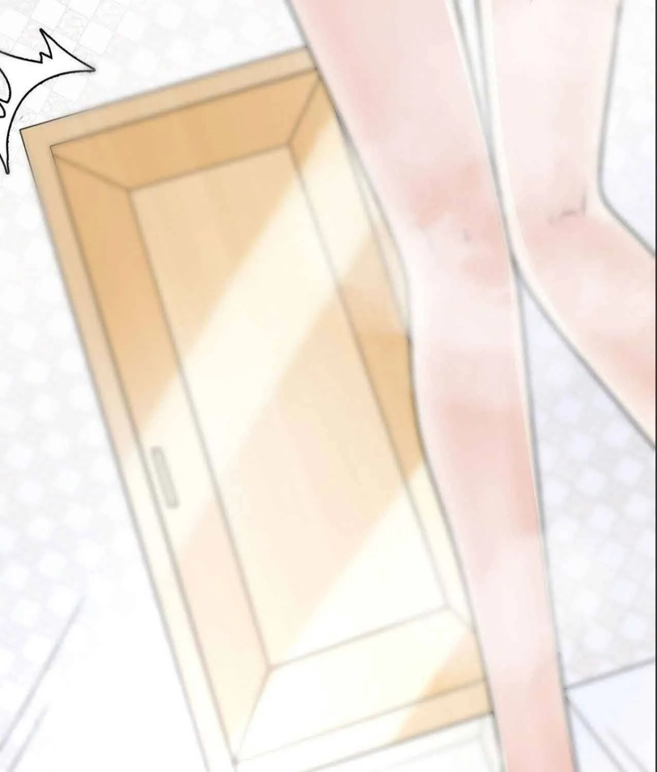 Trí Mạng Mị Thê: Tổng Tài Muốn Phục Hôn Chap 2 - Next Chap 3