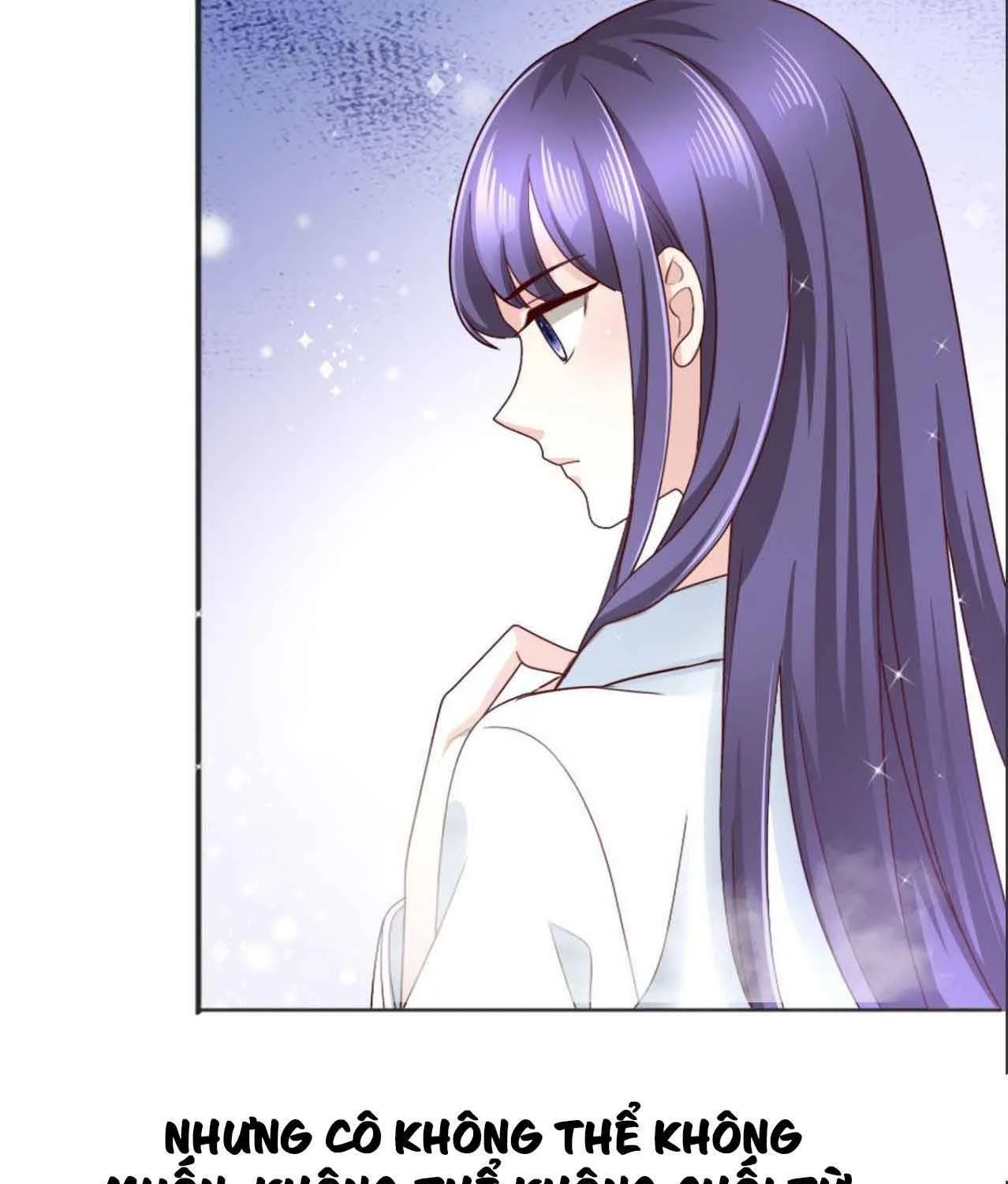 Trí Mạng Mị Thê: Tổng Tài Muốn Phục Hôn Chap 2 - Next Chap 3