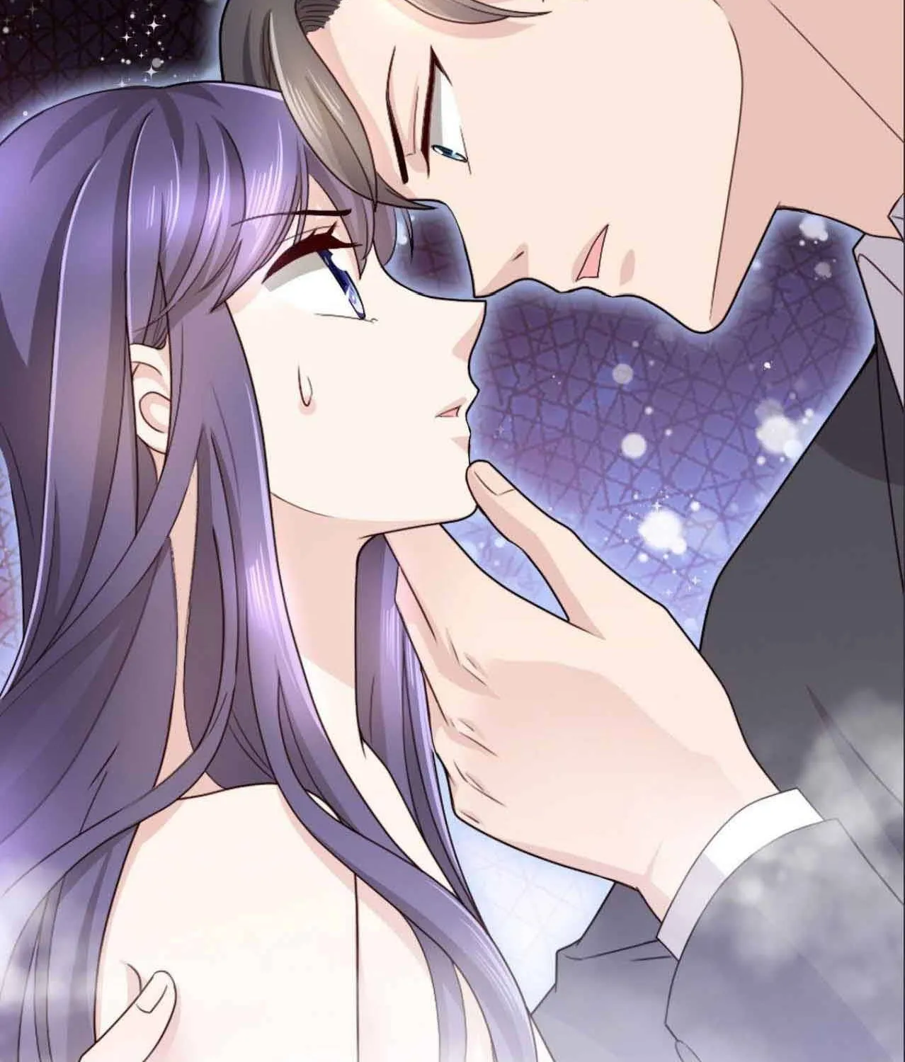 Trí Mạng Mị Thê: Tổng Tài Muốn Phục Hôn Chap 2 - Next Chap 3