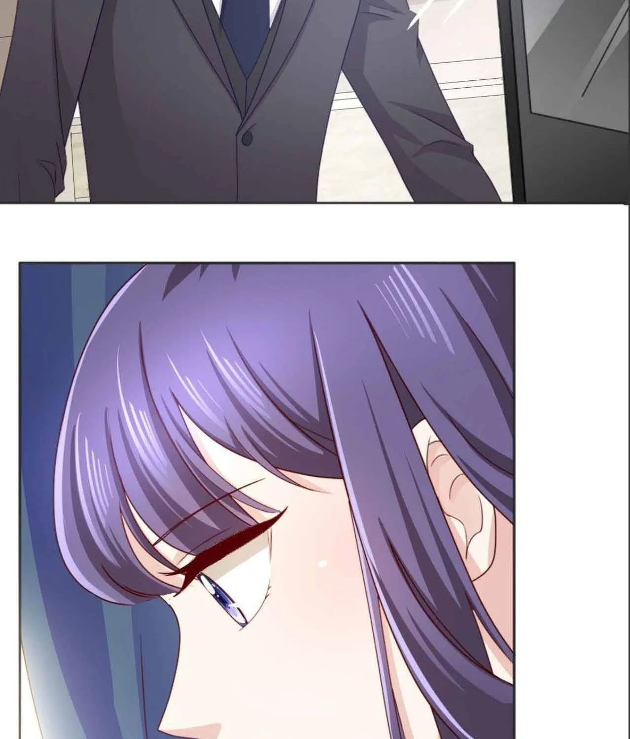 Trí Mạng Mị Thê: Tổng Tài Muốn Phục Hôn Chap 2 - Next Chap 3