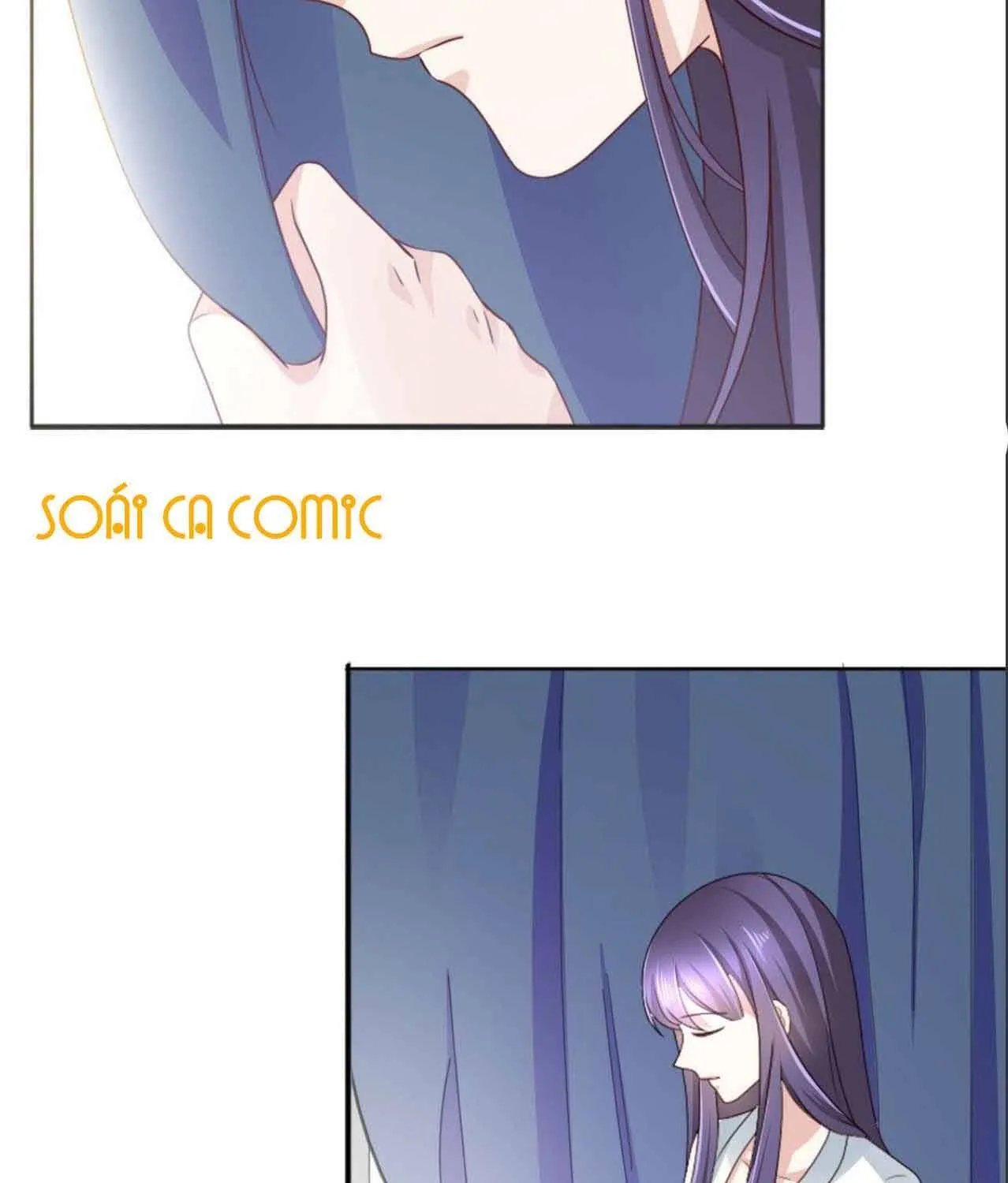 Trí Mạng Mị Thê: Tổng Tài Muốn Phục Hôn Chap 2 - Next Chap 3