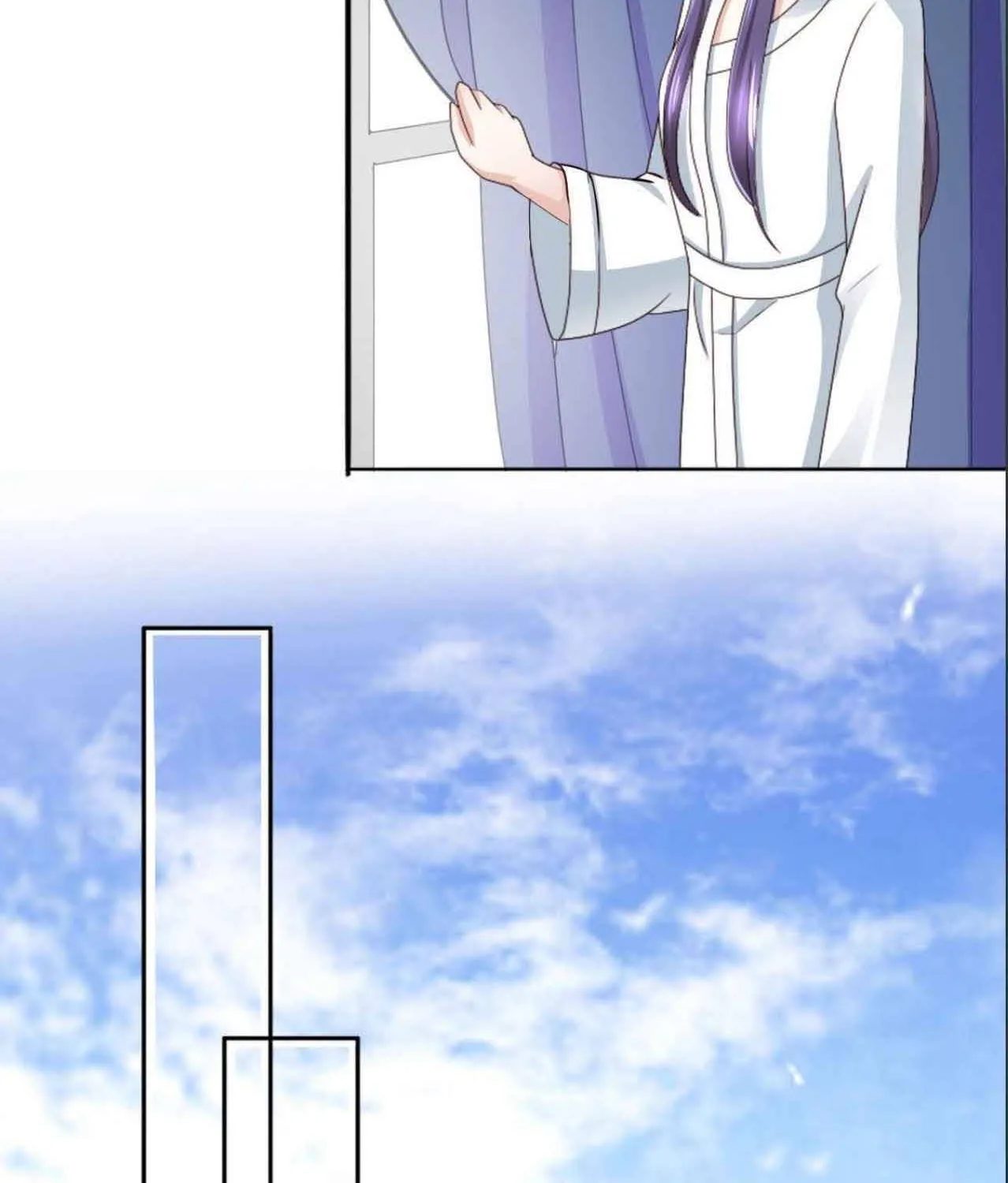 Trí Mạng Mị Thê: Tổng Tài Muốn Phục Hôn Chap 2 - Next Chap 3