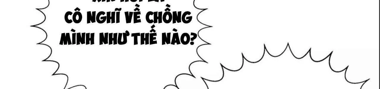 Trí Mạng Mị Thê: Tổng Tài Muốn Phục Hôn Chap 2 - Next Chap 3