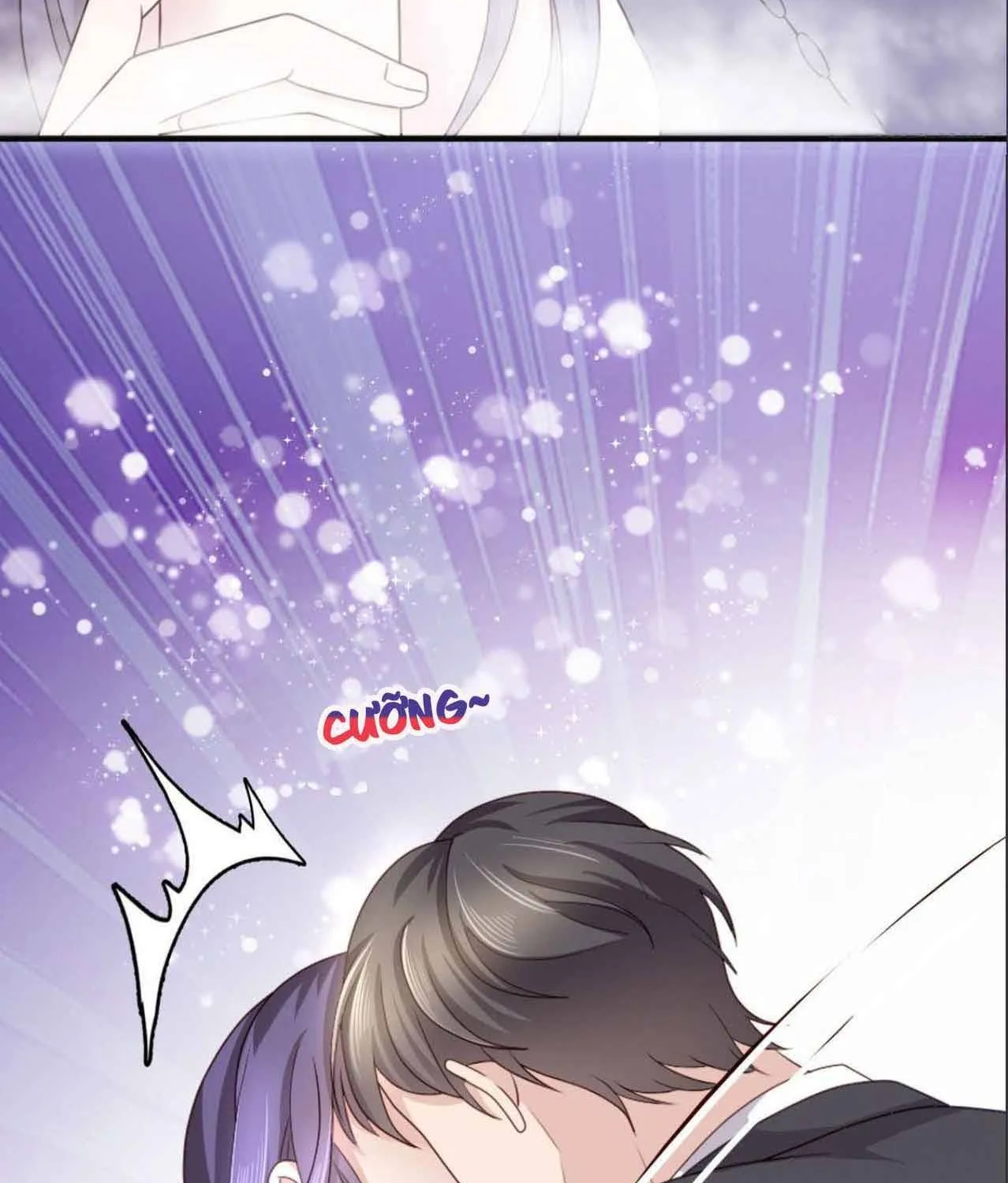 Trí Mạng Mị Thê: Tổng Tài Muốn Phục Hôn Chap 2 - Next Chap 3