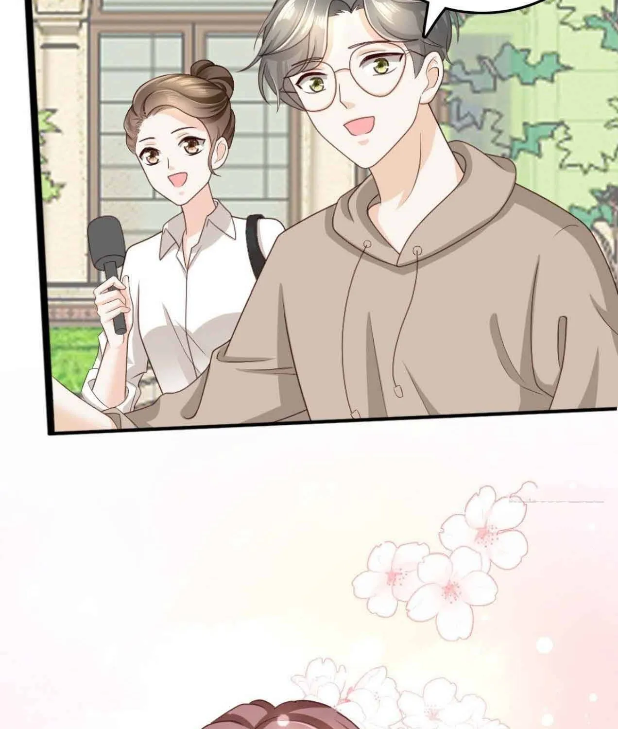 Trí Mạng Mị Thê: Tổng Tài Muốn Phục Hôn Chap 2 - Next Chap 3