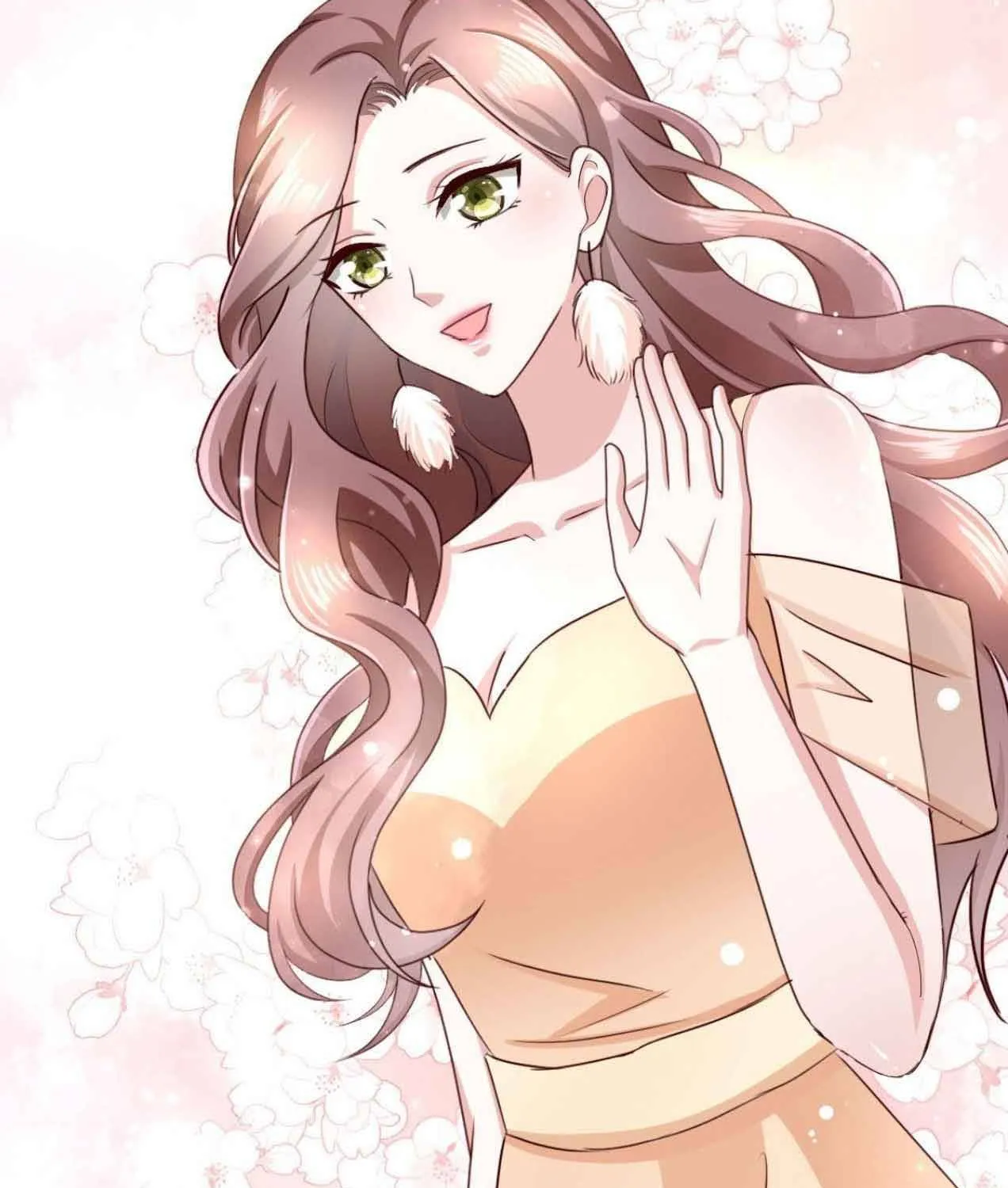 Trí Mạng Mị Thê: Tổng Tài Muốn Phục Hôn Chap 2 - Next Chap 3