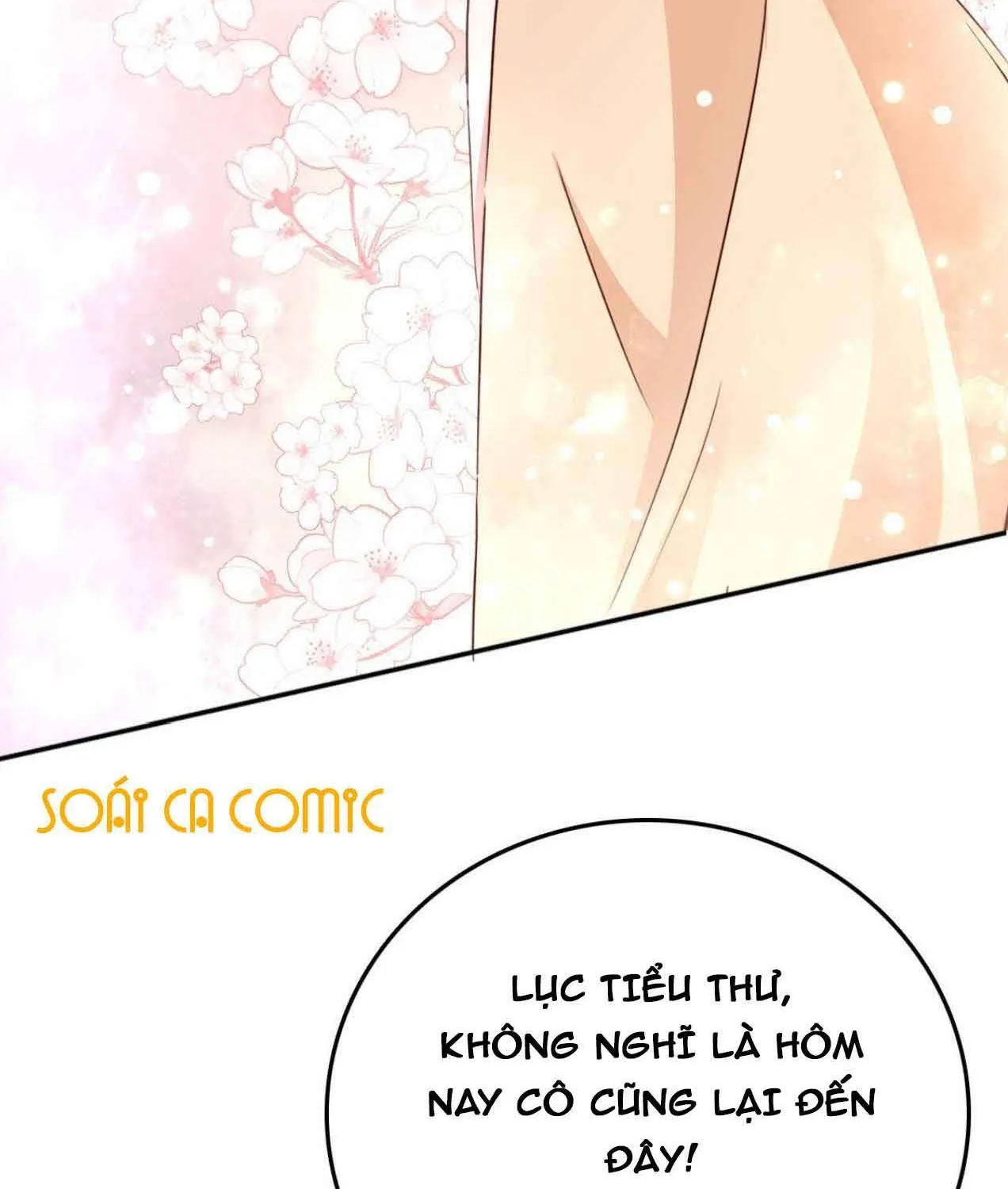 Trí Mạng Mị Thê: Tổng Tài Muốn Phục Hôn Chap 2 - Next Chap 3