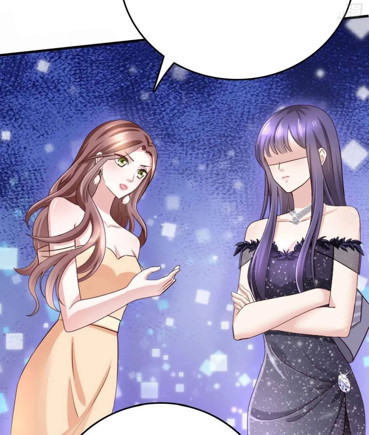 Trí Mạng Mị Thê: Tổng Tài Muốn Phục Hôn Chap 2 - Next Chap 3