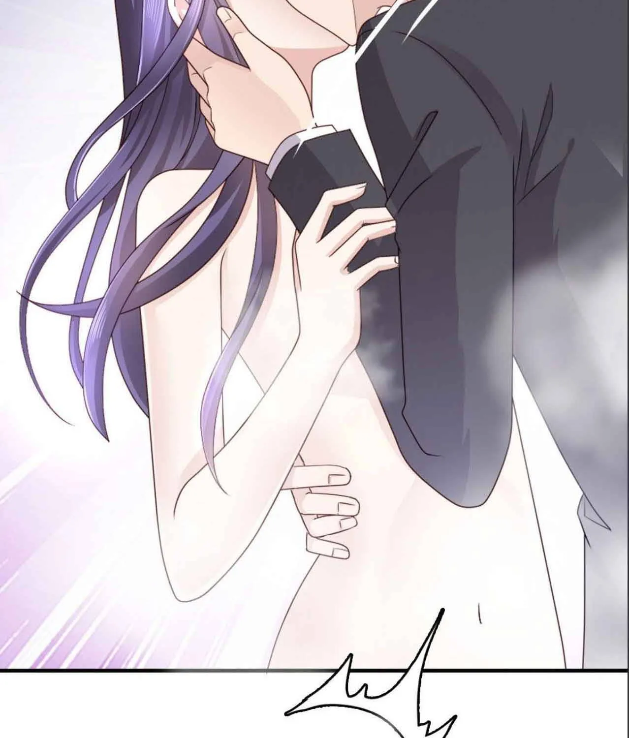 Trí Mạng Mị Thê: Tổng Tài Muốn Phục Hôn Chap 2 - Next Chap 3