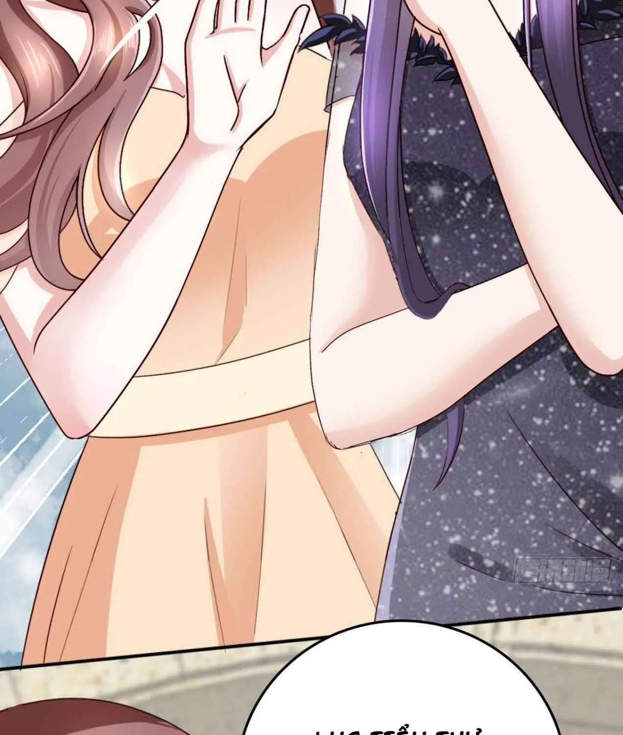 Trí Mạng Mị Thê: Tổng Tài Muốn Phục Hôn Chap 2 - Next Chap 3