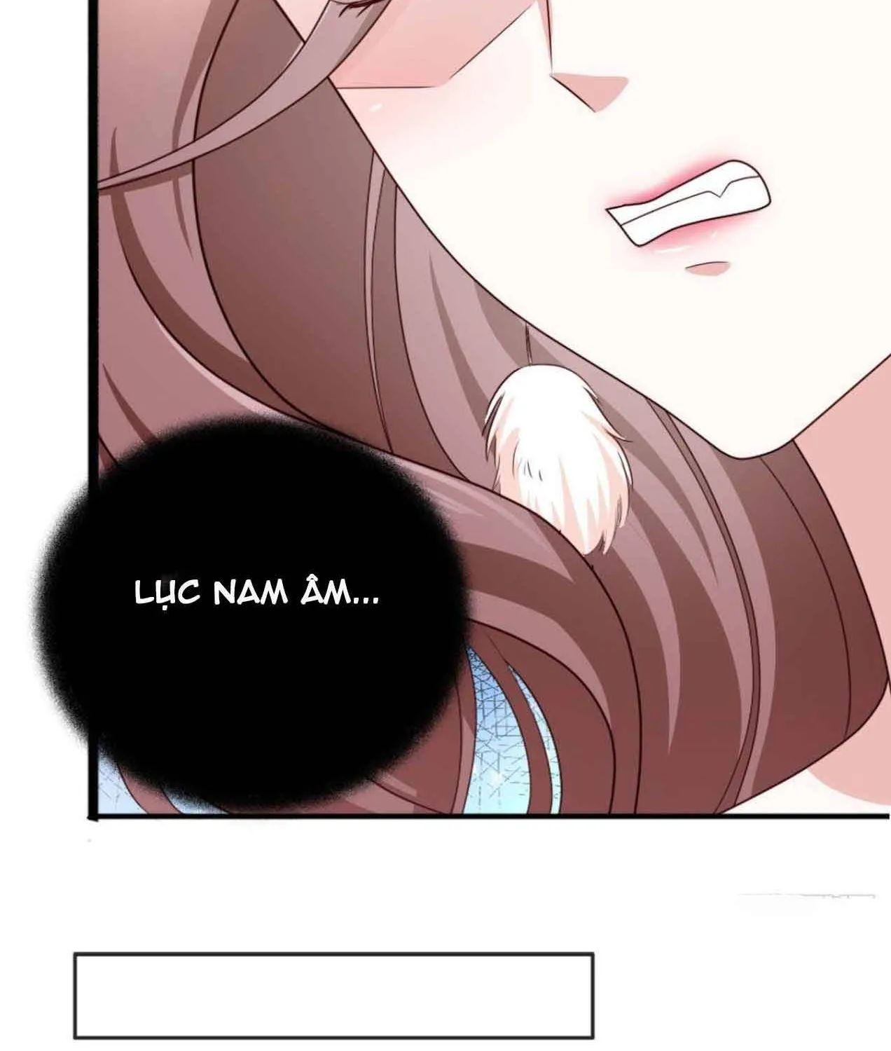 Trí Mạng Mị Thê: Tổng Tài Muốn Phục Hôn Chap 2 - Next Chap 3