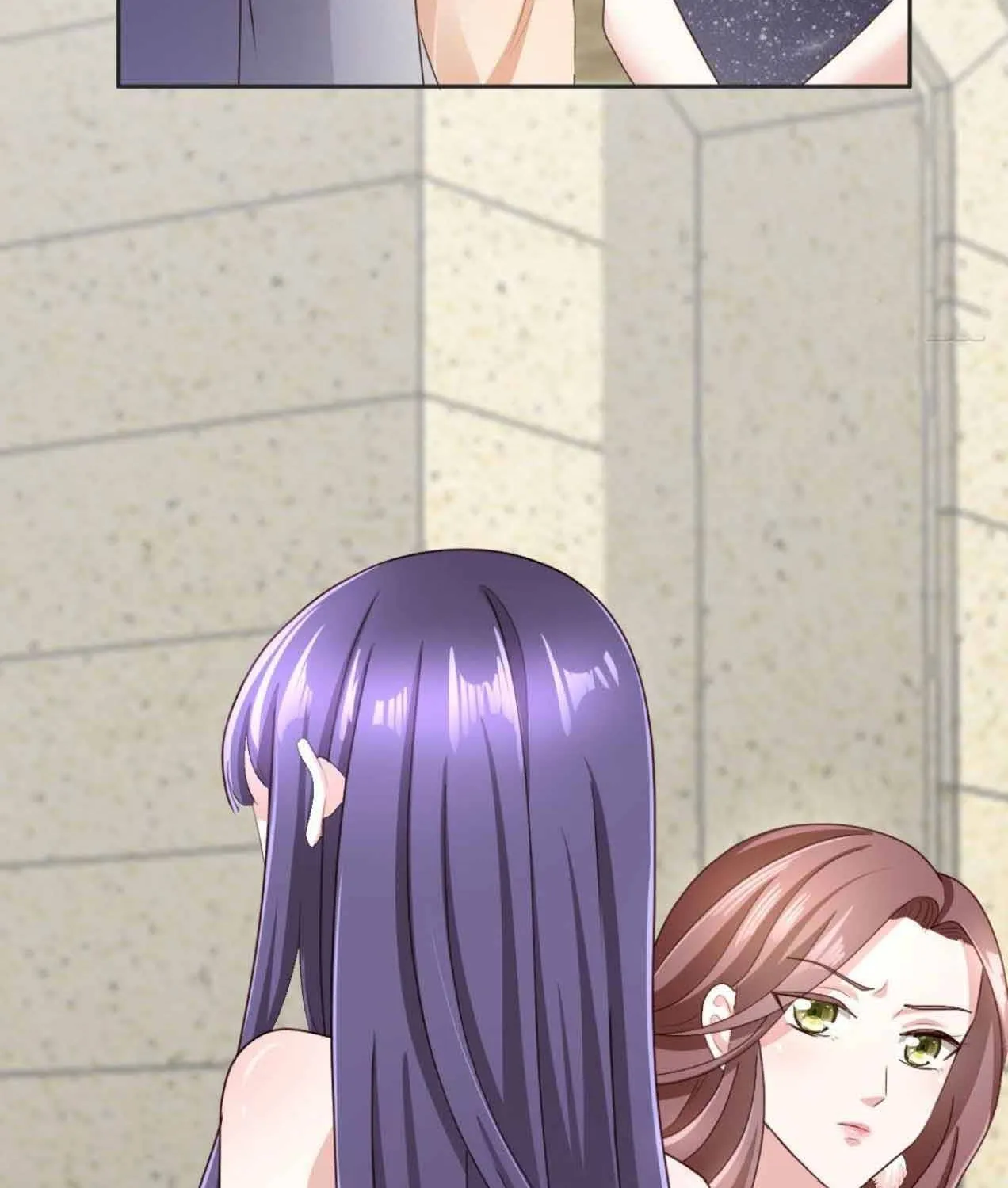 Trí Mạng Mị Thê: Tổng Tài Muốn Phục Hôn Chap 2 - Next Chap 3