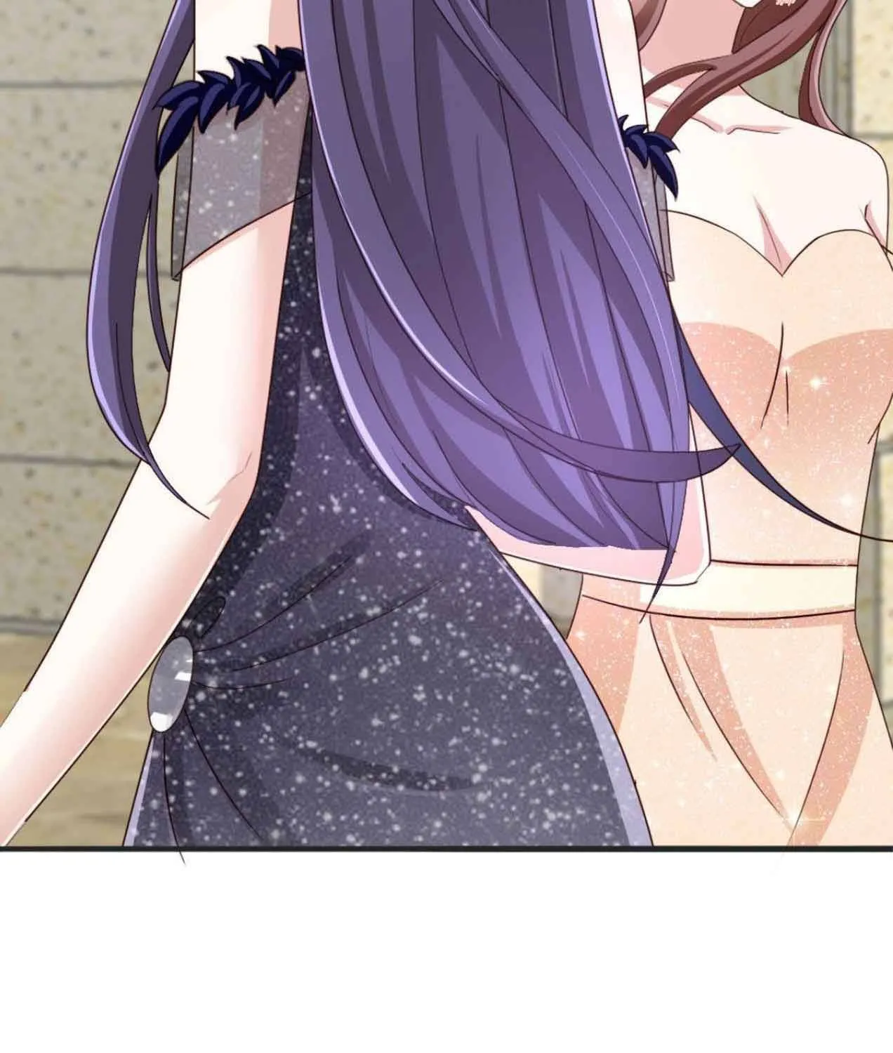 Trí Mạng Mị Thê: Tổng Tài Muốn Phục Hôn Chap 2 - Next Chap 3