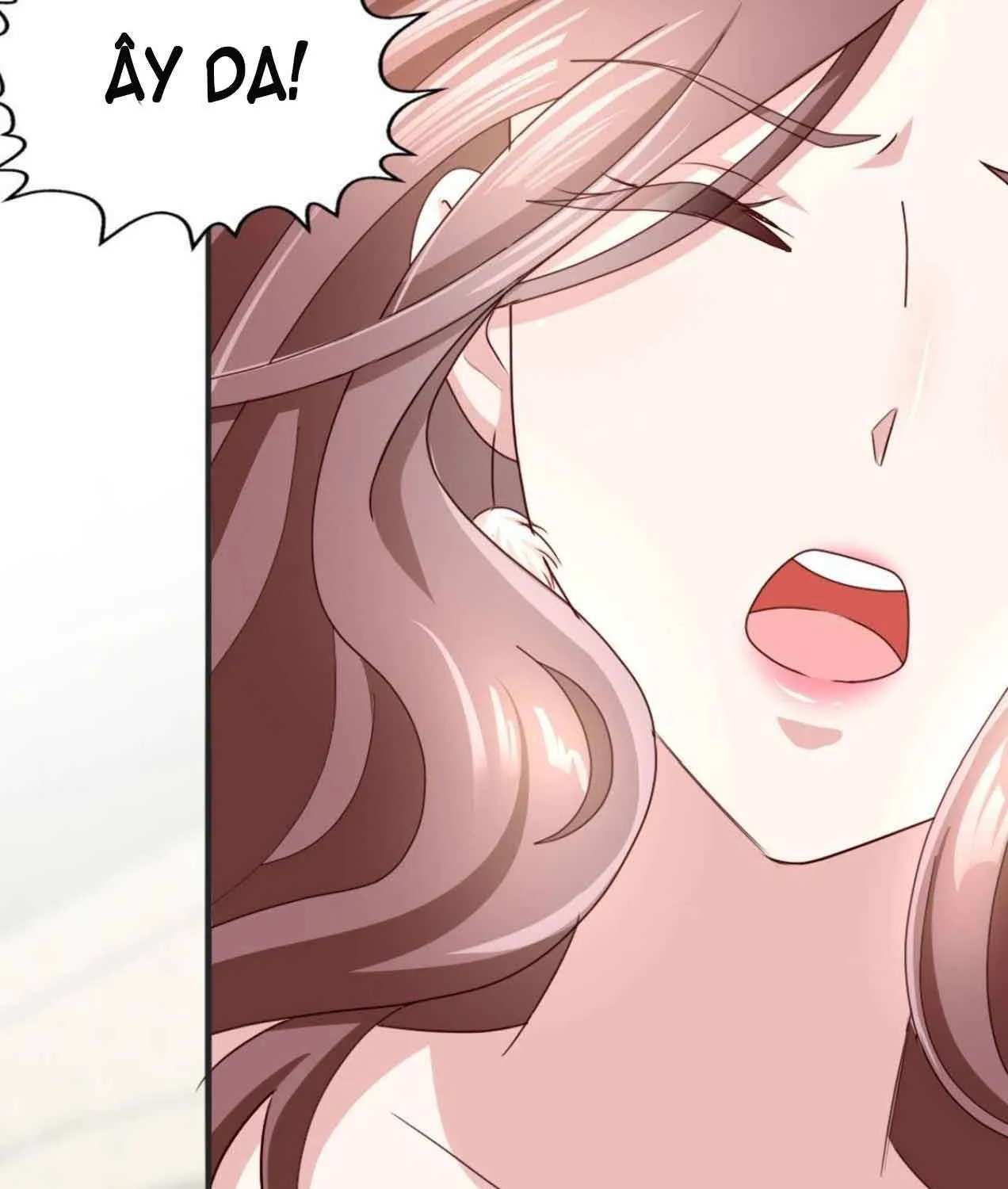 Trí Mạng Mị Thê: Tổng Tài Muốn Phục Hôn Chap 2 - Next Chap 3