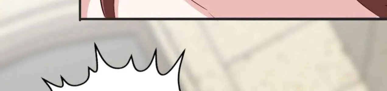 Trí Mạng Mị Thê: Tổng Tài Muốn Phục Hôn Chap 2 - Next Chap 3