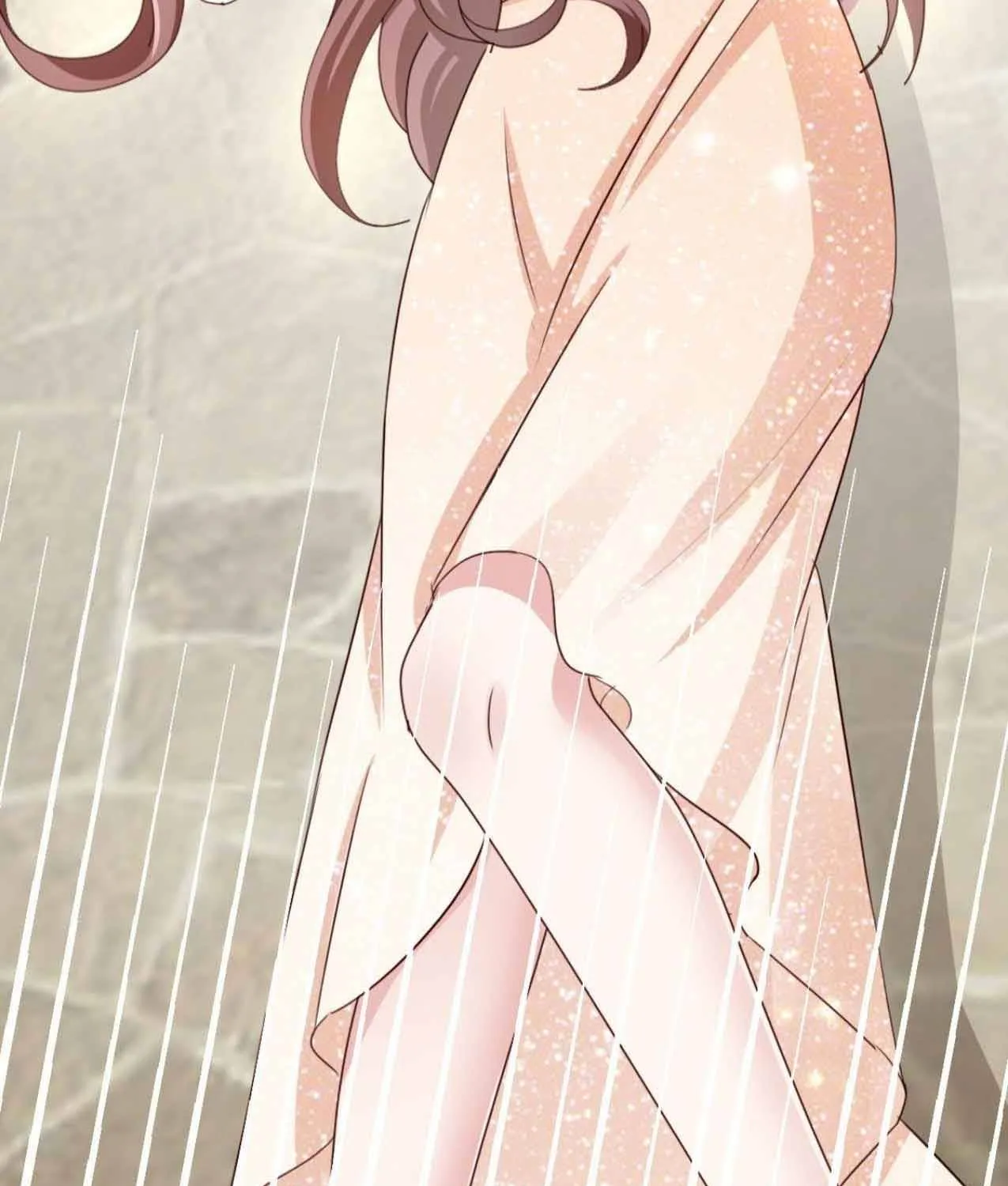 Trí Mạng Mị Thê: Tổng Tài Muốn Phục Hôn Chap 2 - Next Chap 3