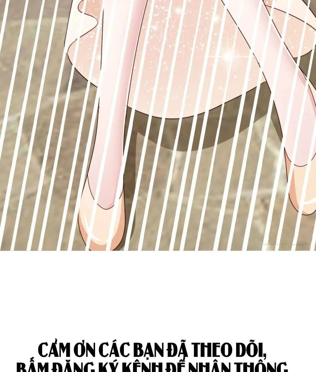 Trí Mạng Mị Thê: Tổng Tài Muốn Phục Hôn Chap 2 - Next Chap 3