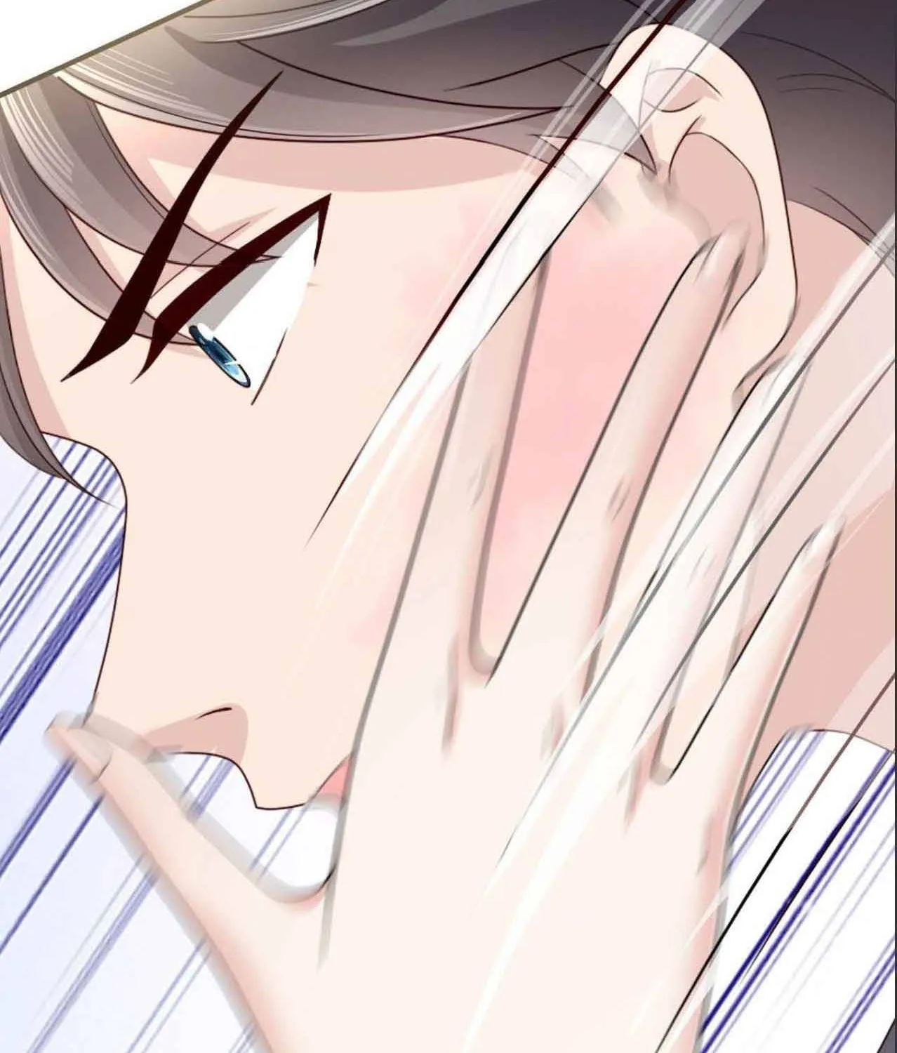 Trí Mạng Mị Thê: Tổng Tài Muốn Phục Hôn Chap 2 - Next Chap 3