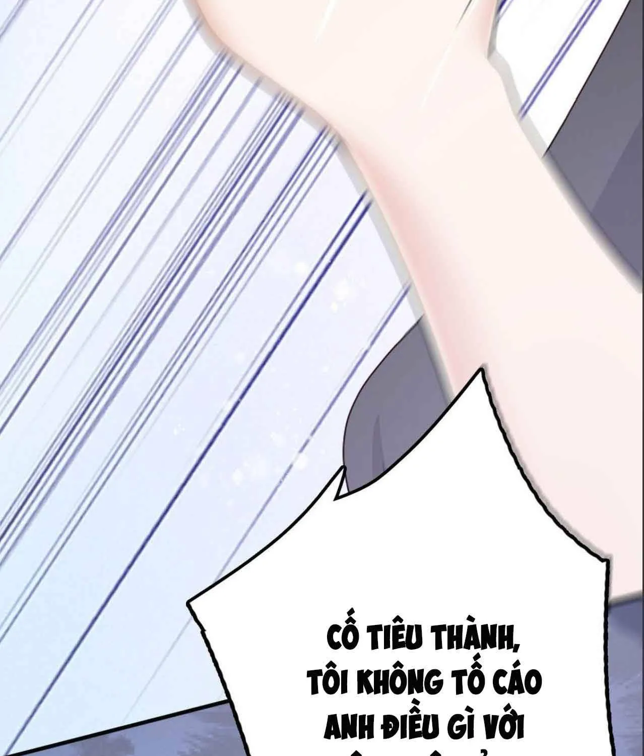 Trí Mạng Mị Thê: Tổng Tài Muốn Phục Hôn Chap 2 - Next Chap 3