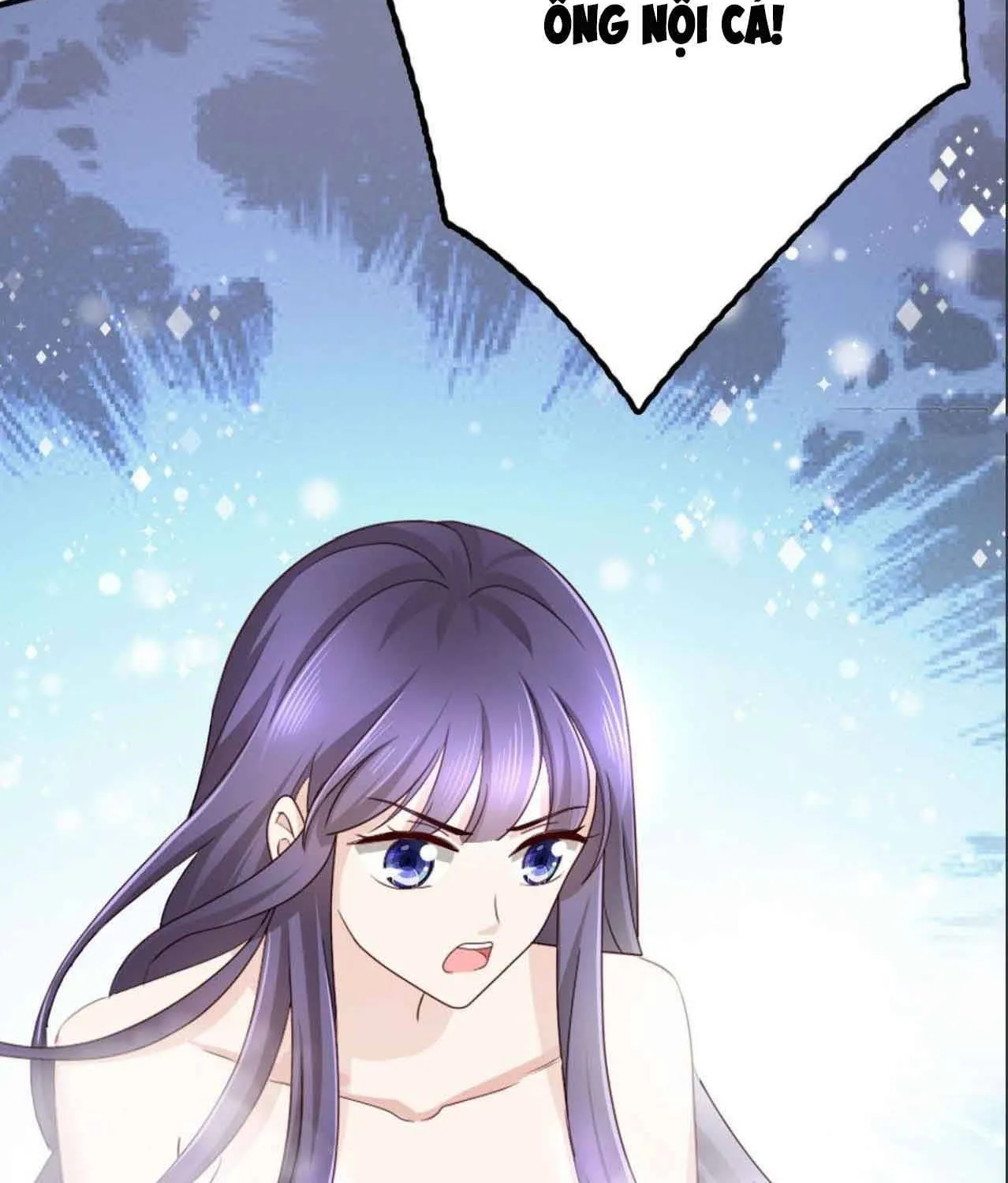 Trí Mạng Mị Thê: Tổng Tài Muốn Phục Hôn Chap 2 - Next Chap 3