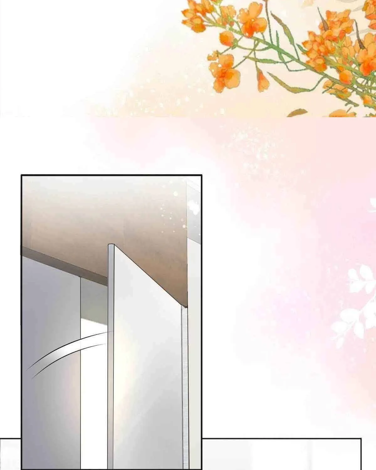 Trí Mạng Mị Thê: Tổng Tài Muốn Phục Hôn Chap 20 - Next Chap 21