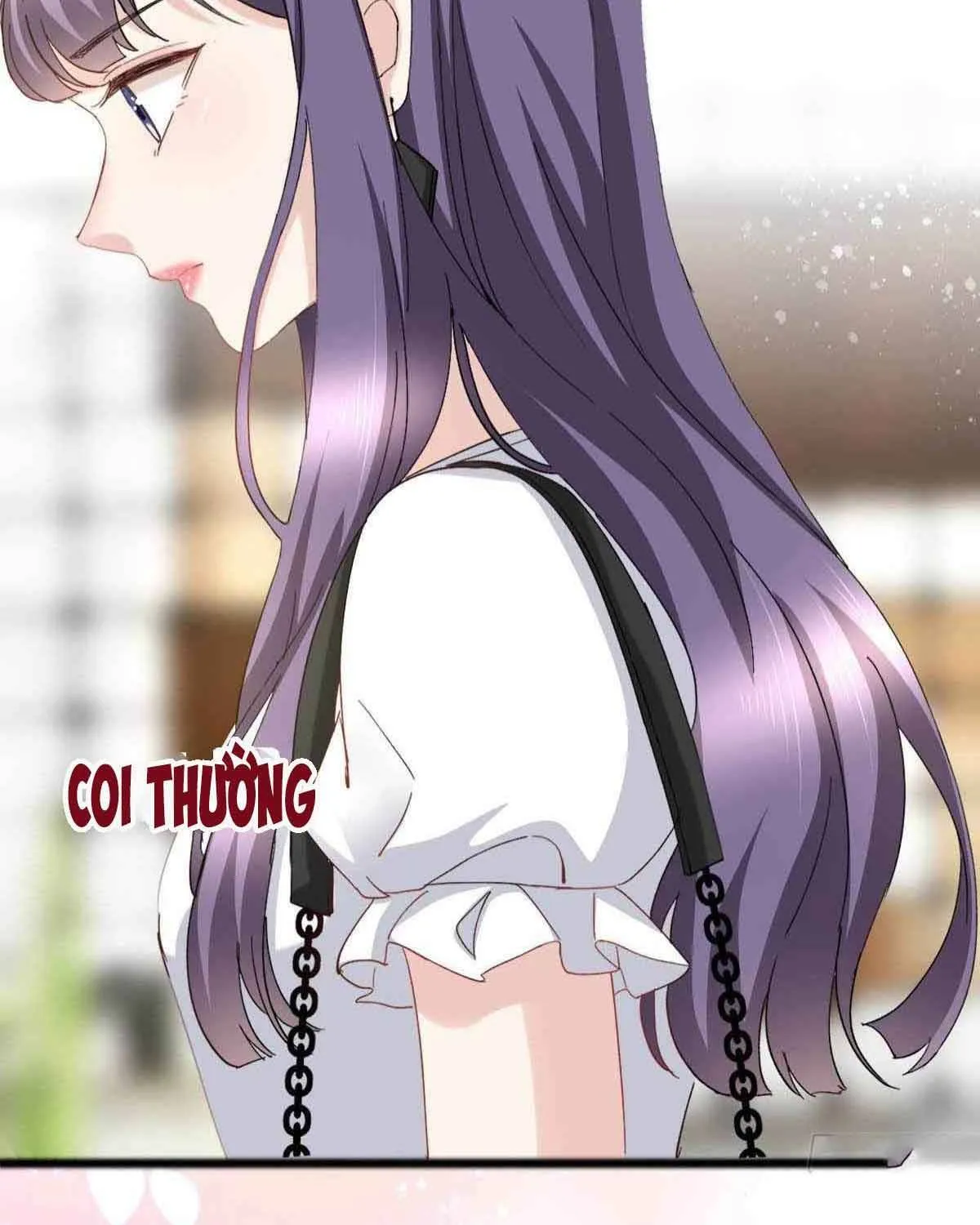 Trí Mạng Mị Thê: Tổng Tài Muốn Phục Hôn Chap 20 - Next Chap 21