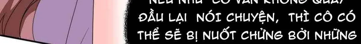 Trí Mạng Mị Thê: Tổng Tài Muốn Phục Hôn Chap 20 - Next Chap 21