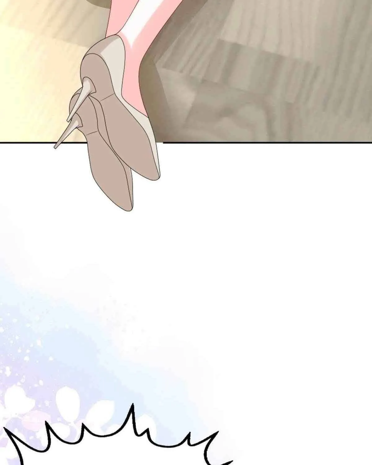 Trí Mạng Mị Thê: Tổng Tài Muốn Phục Hôn Chap 20 - Next Chap 21