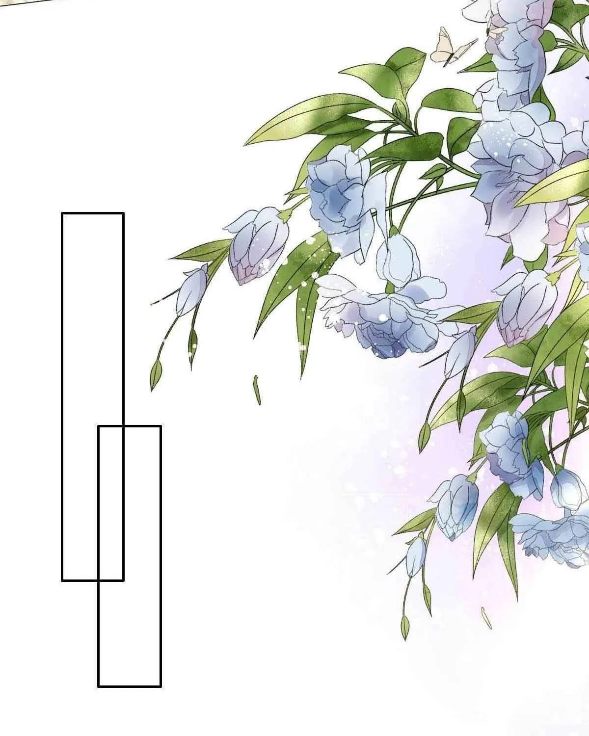 Trí Mạng Mị Thê: Tổng Tài Muốn Phục Hôn Chap 20 - Next Chap 21